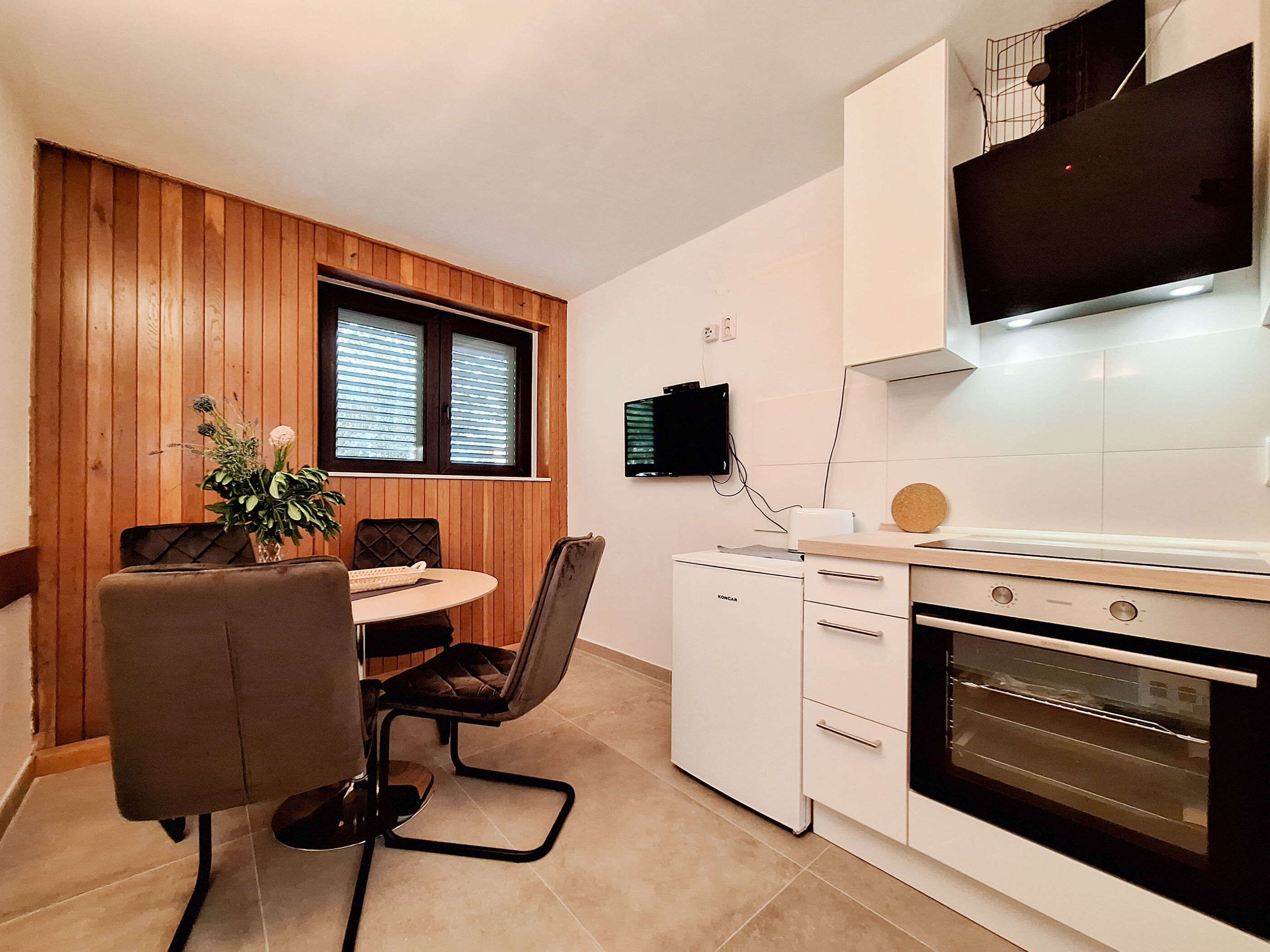Apartment VERA 114141-A1
