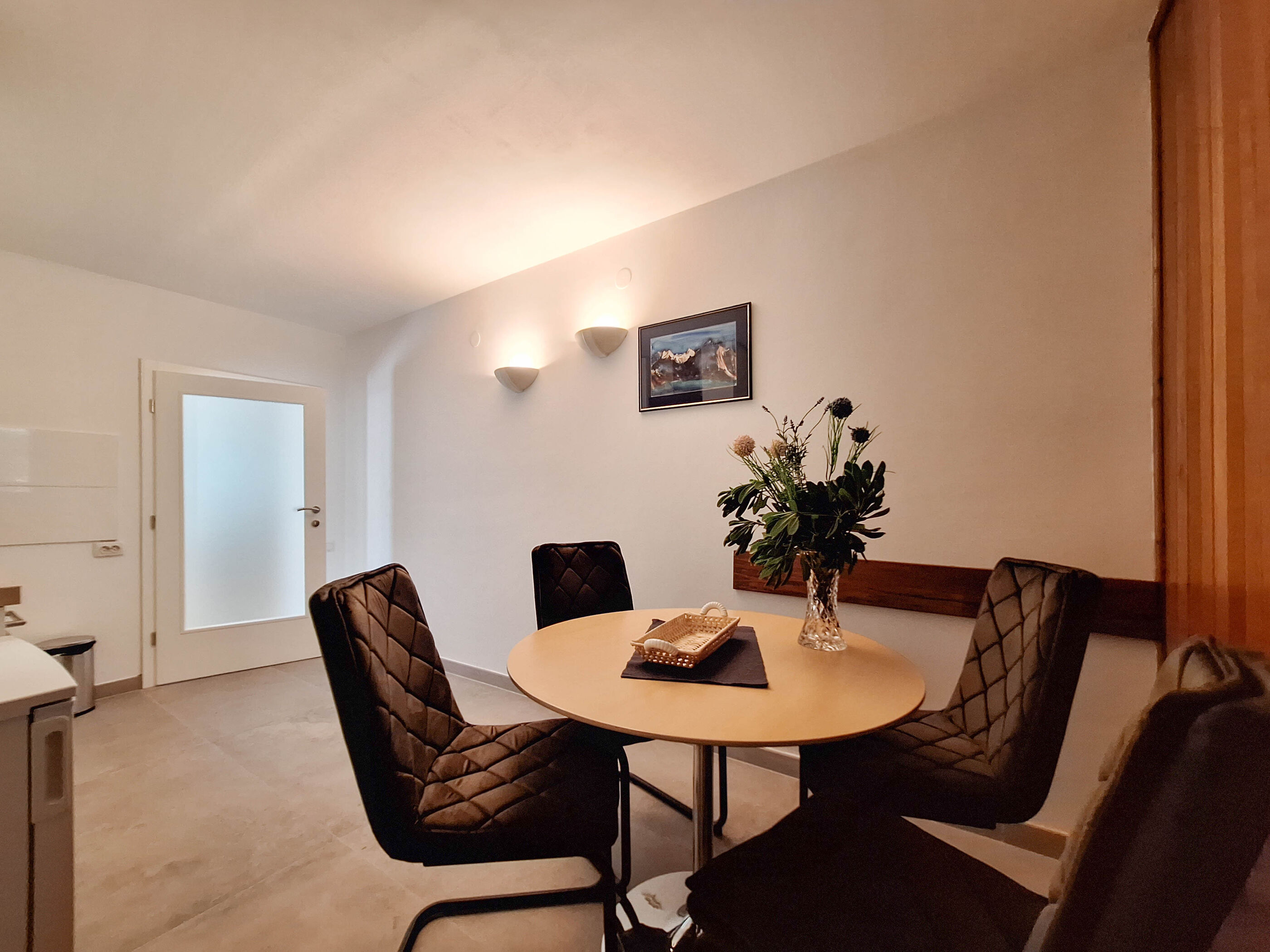 Apartment VERA 114141-A1