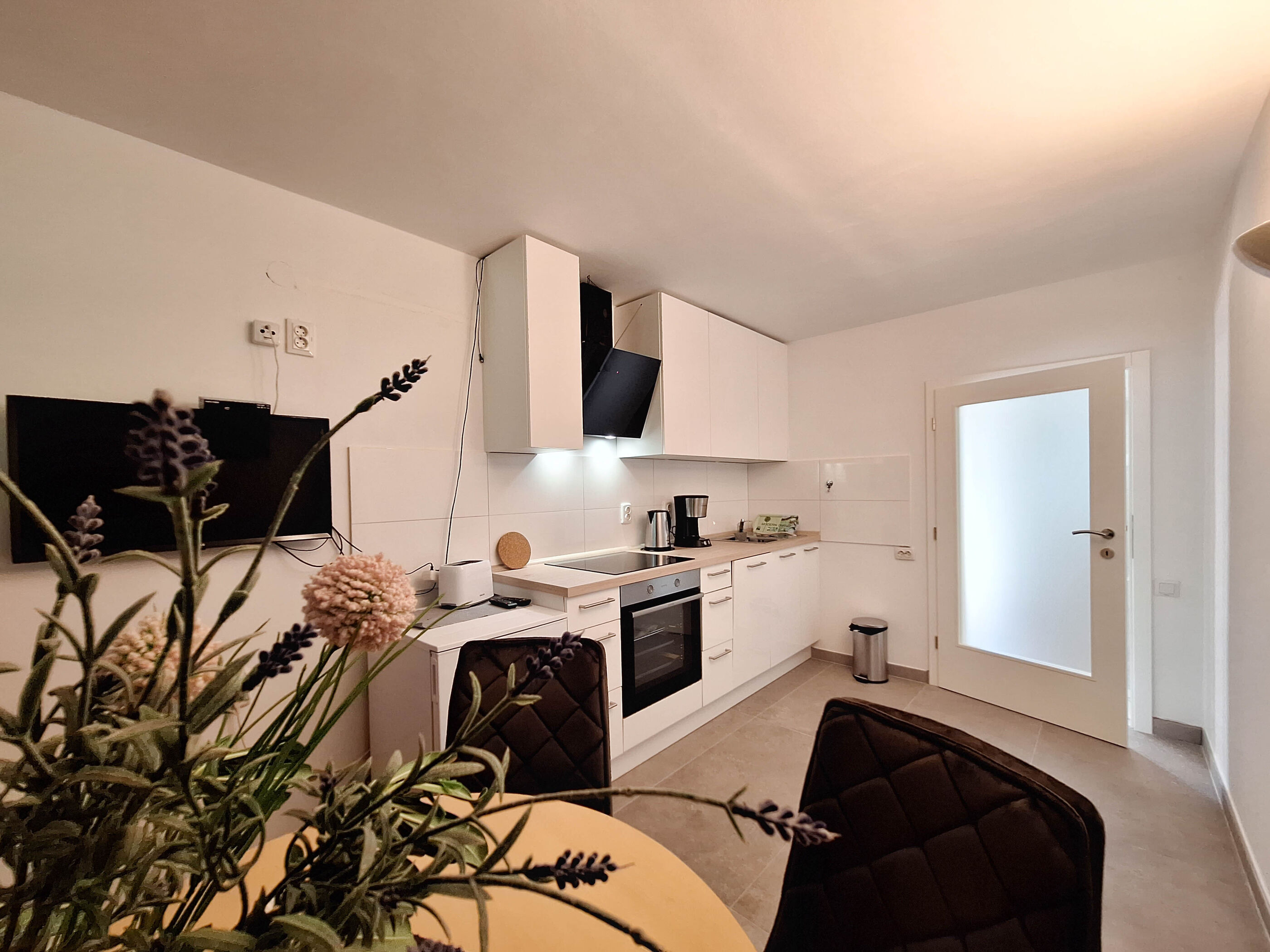 Apartment VERA 114141-A1