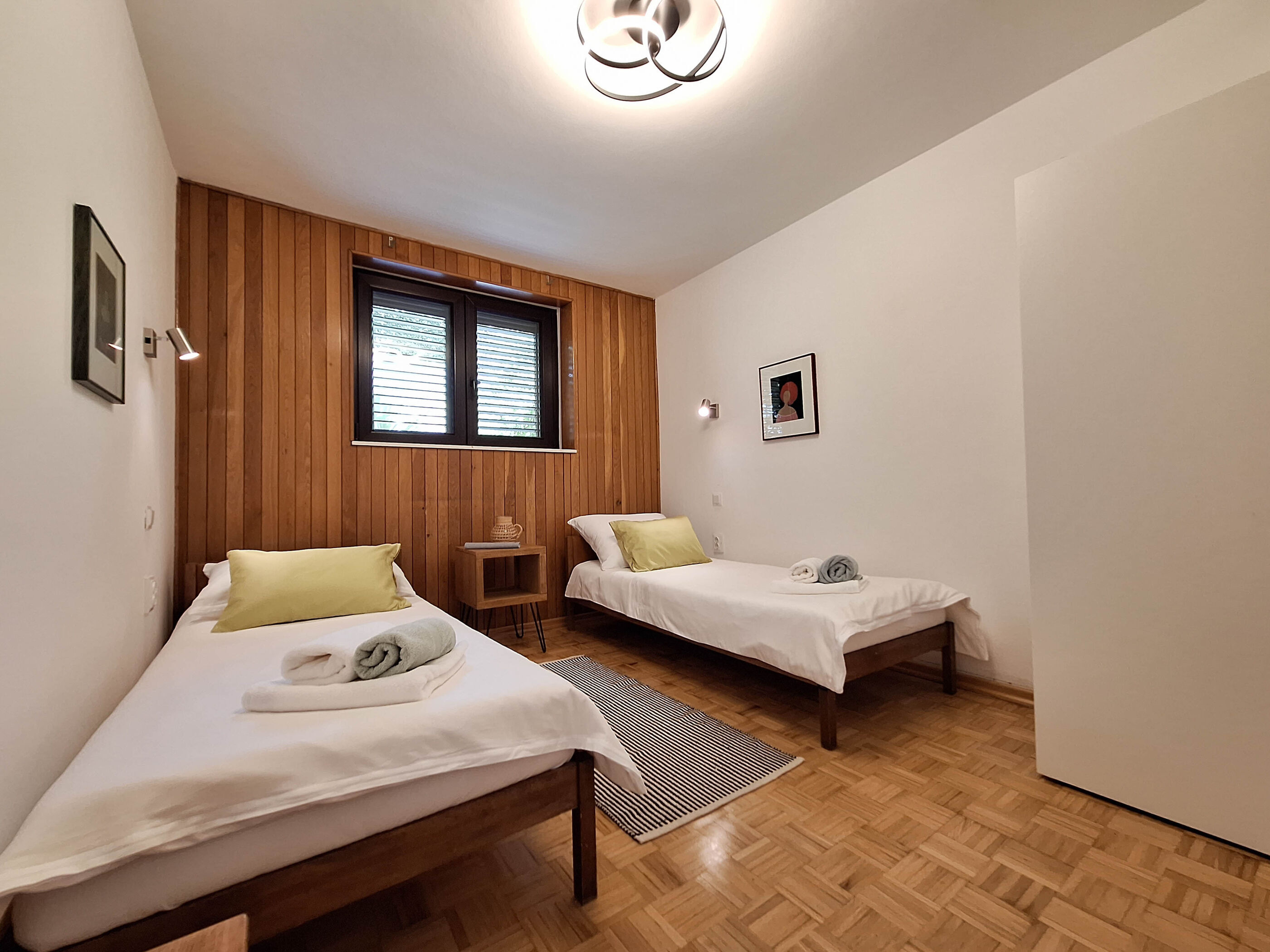 Apartment VERA 114141-A1