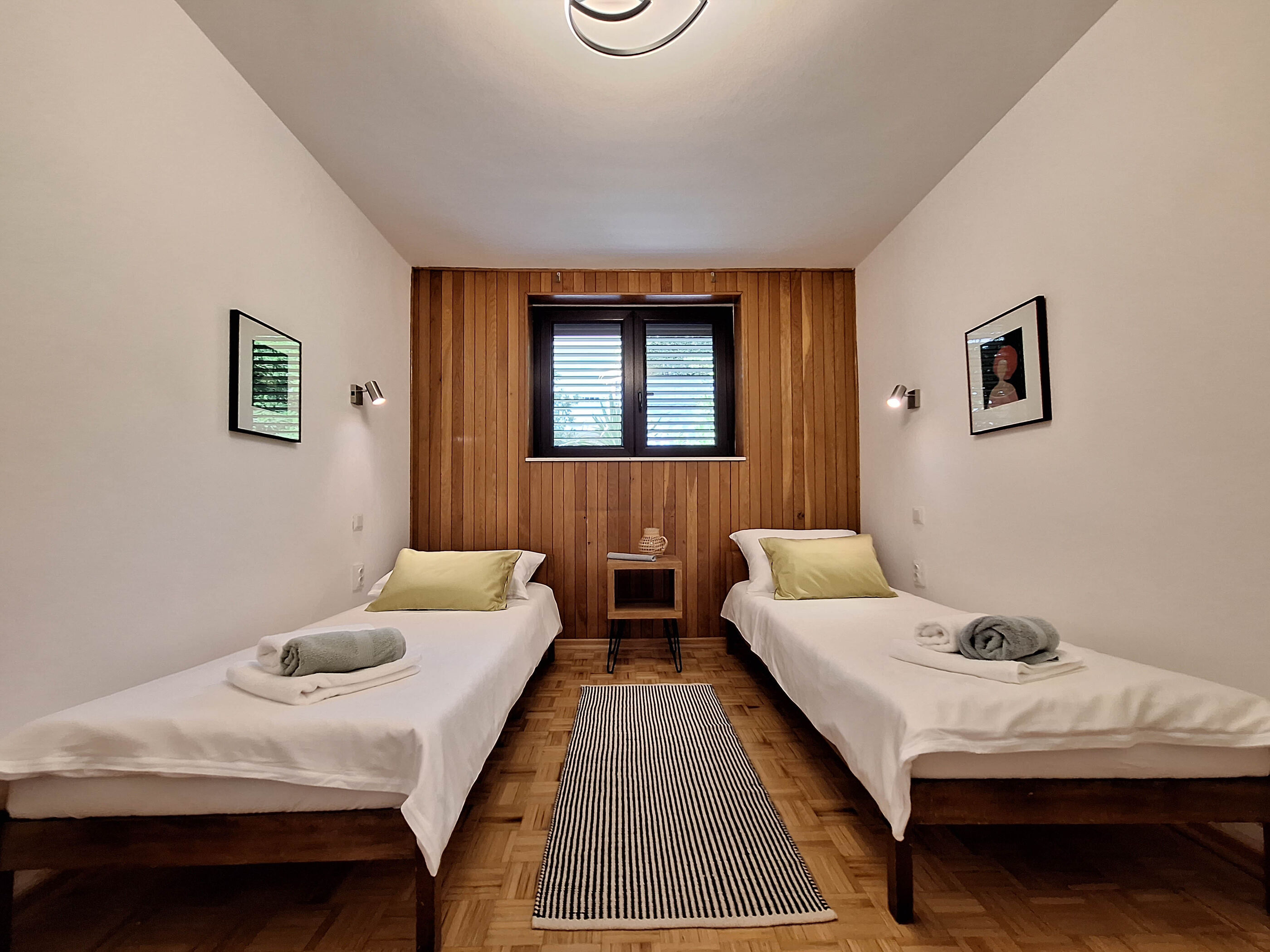 Apartment VERA 114141-A1