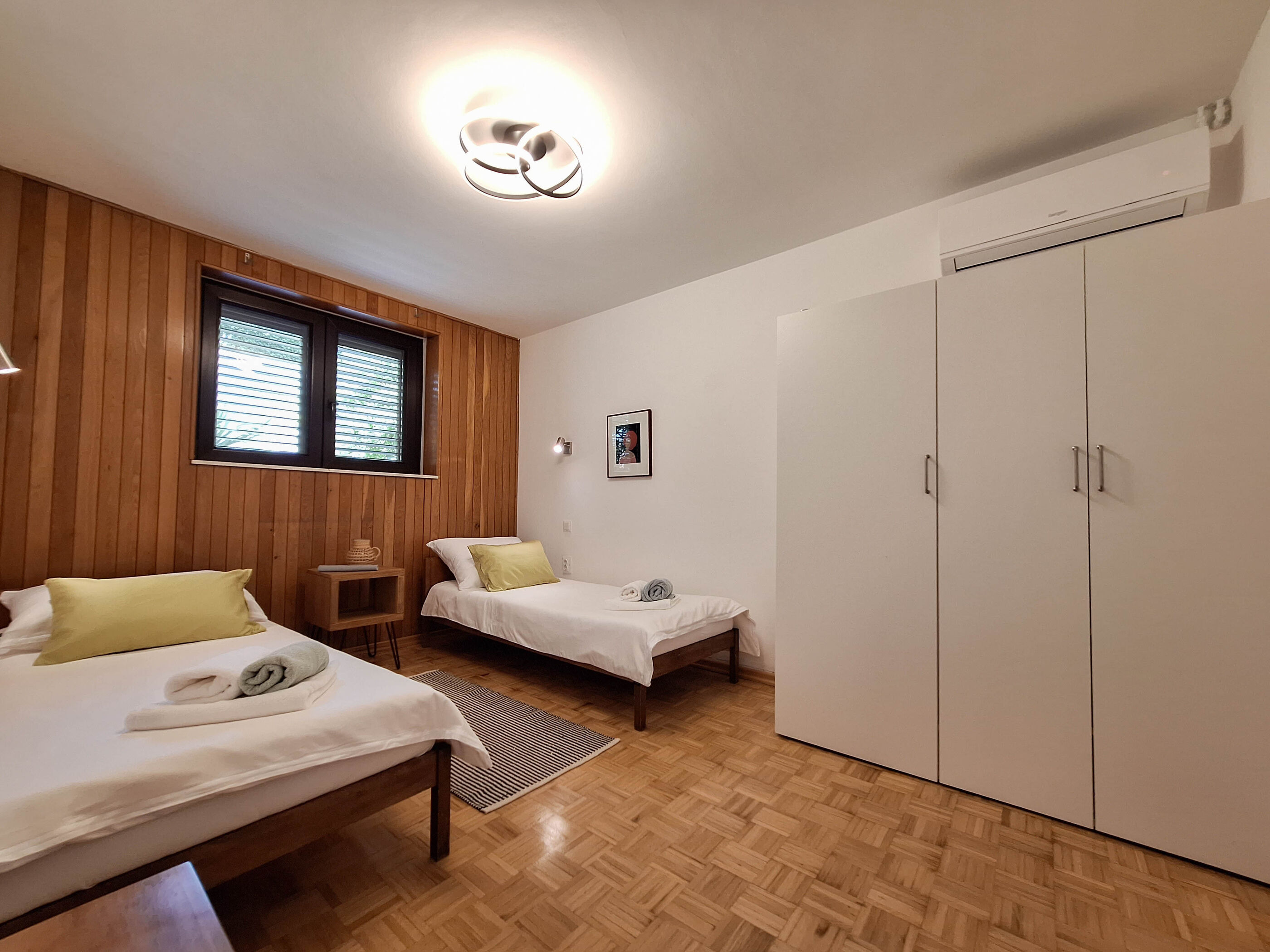Apartment VERA 114141-A1