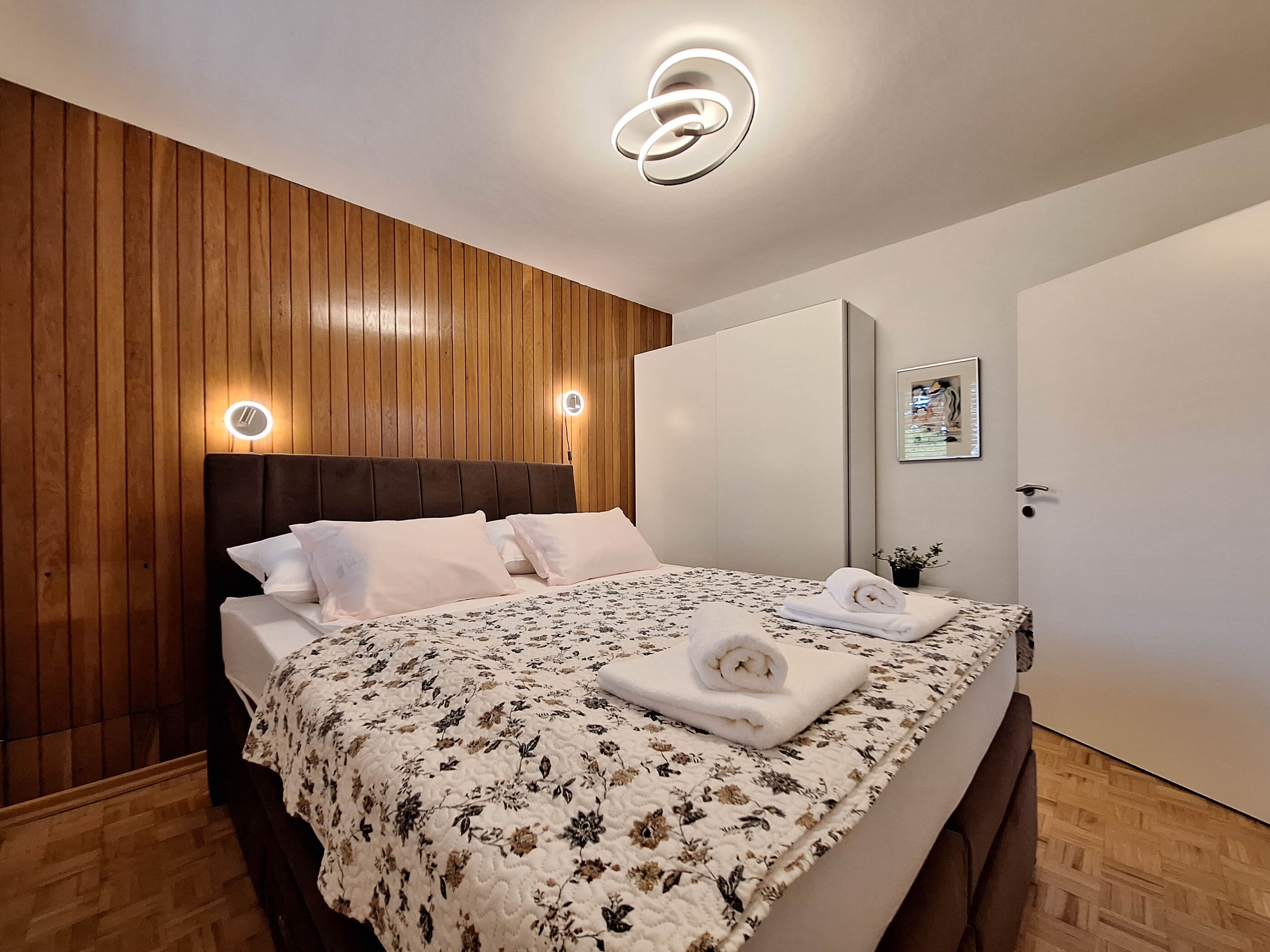 Apartment VERA 114141-A1