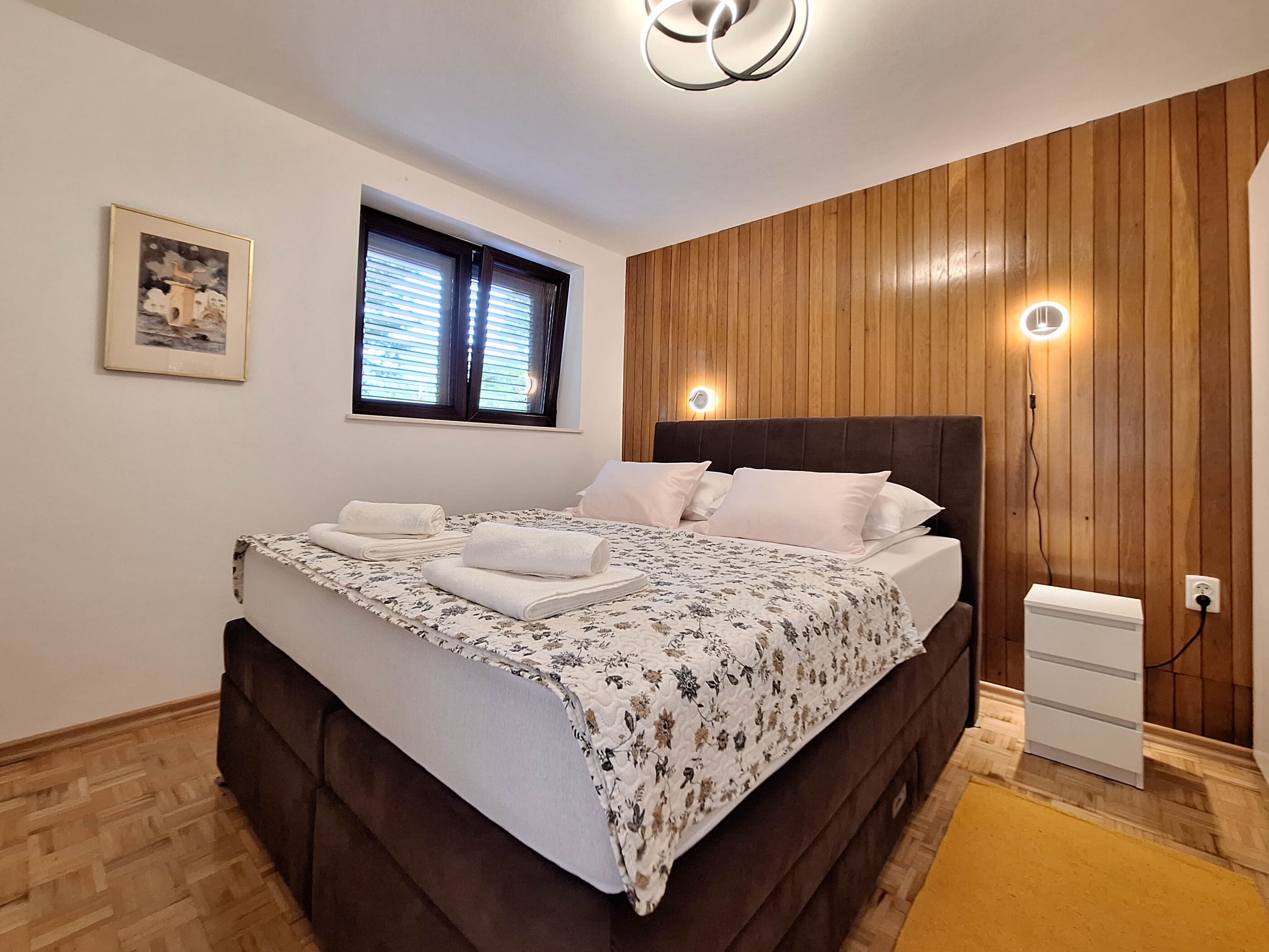 Apartment VERA 114141-A1