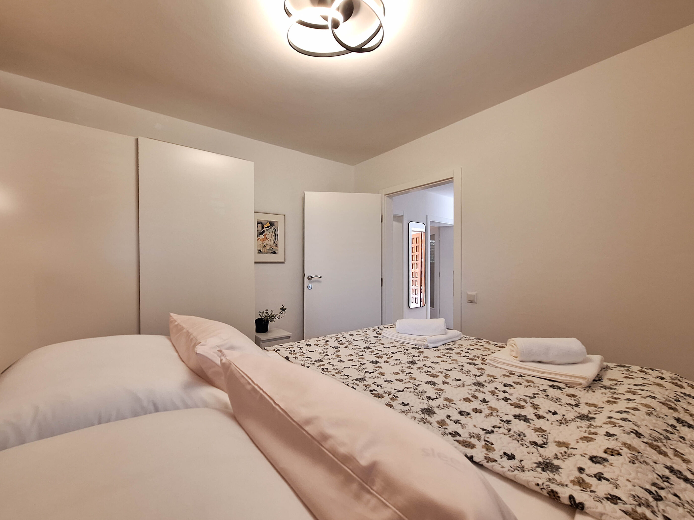 Apartment VERA 114141-A1
