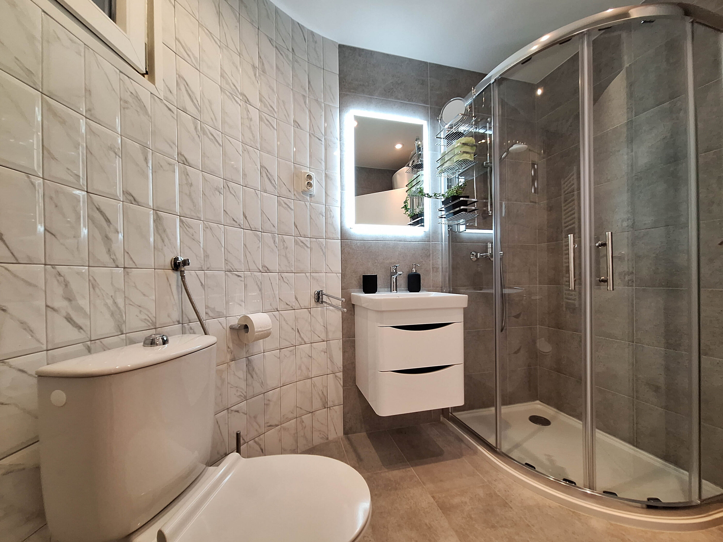 Apartment VERA 114141-A1