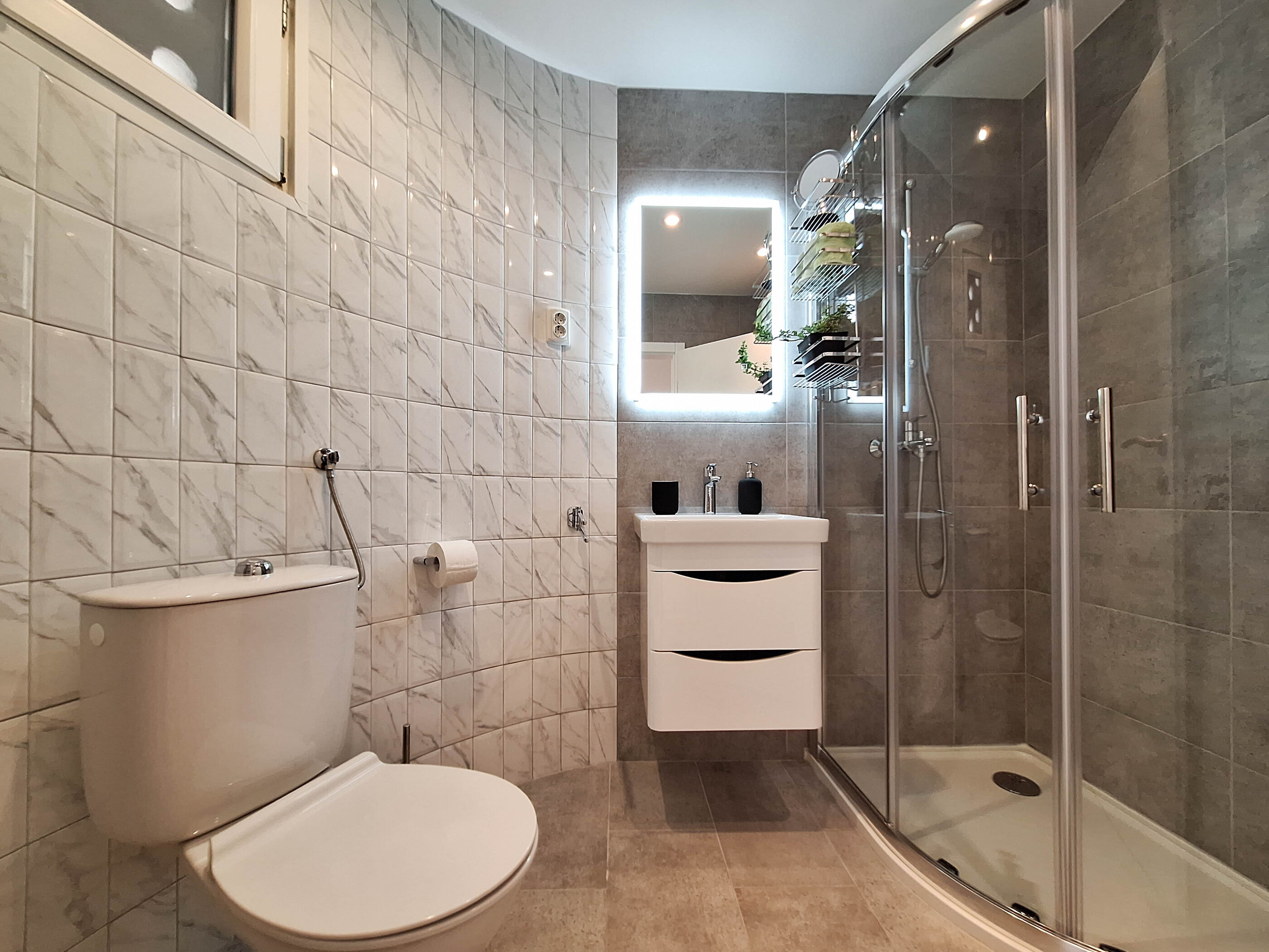 Apartment VERA 114141-A1