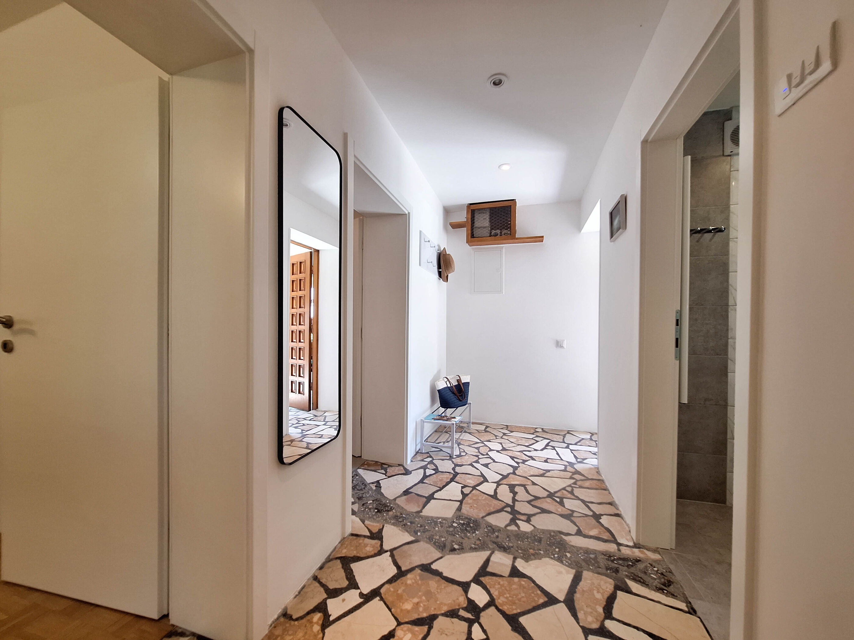Apartment VERA 114141-A1
