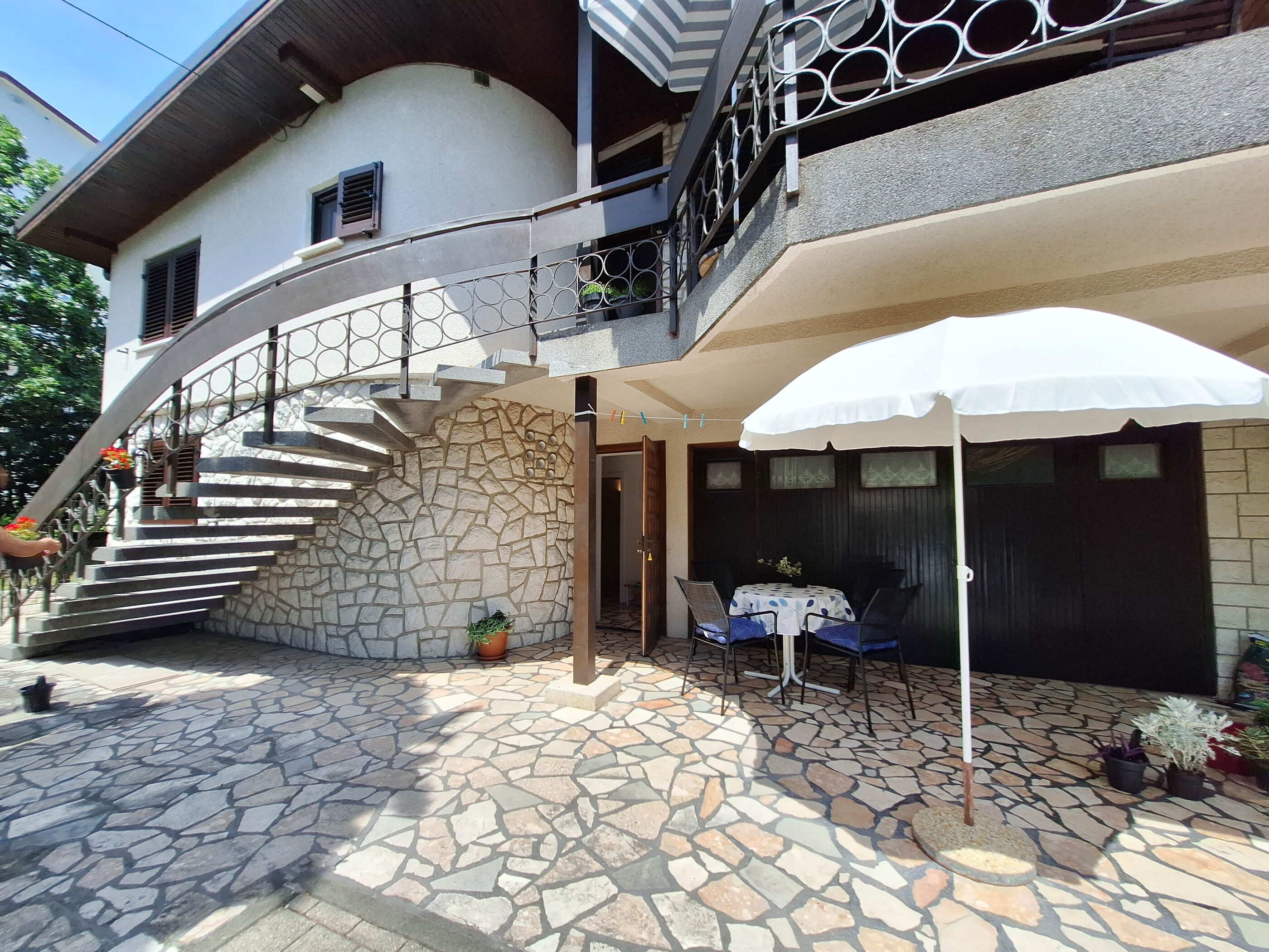 Apartment VERA 114141-A1