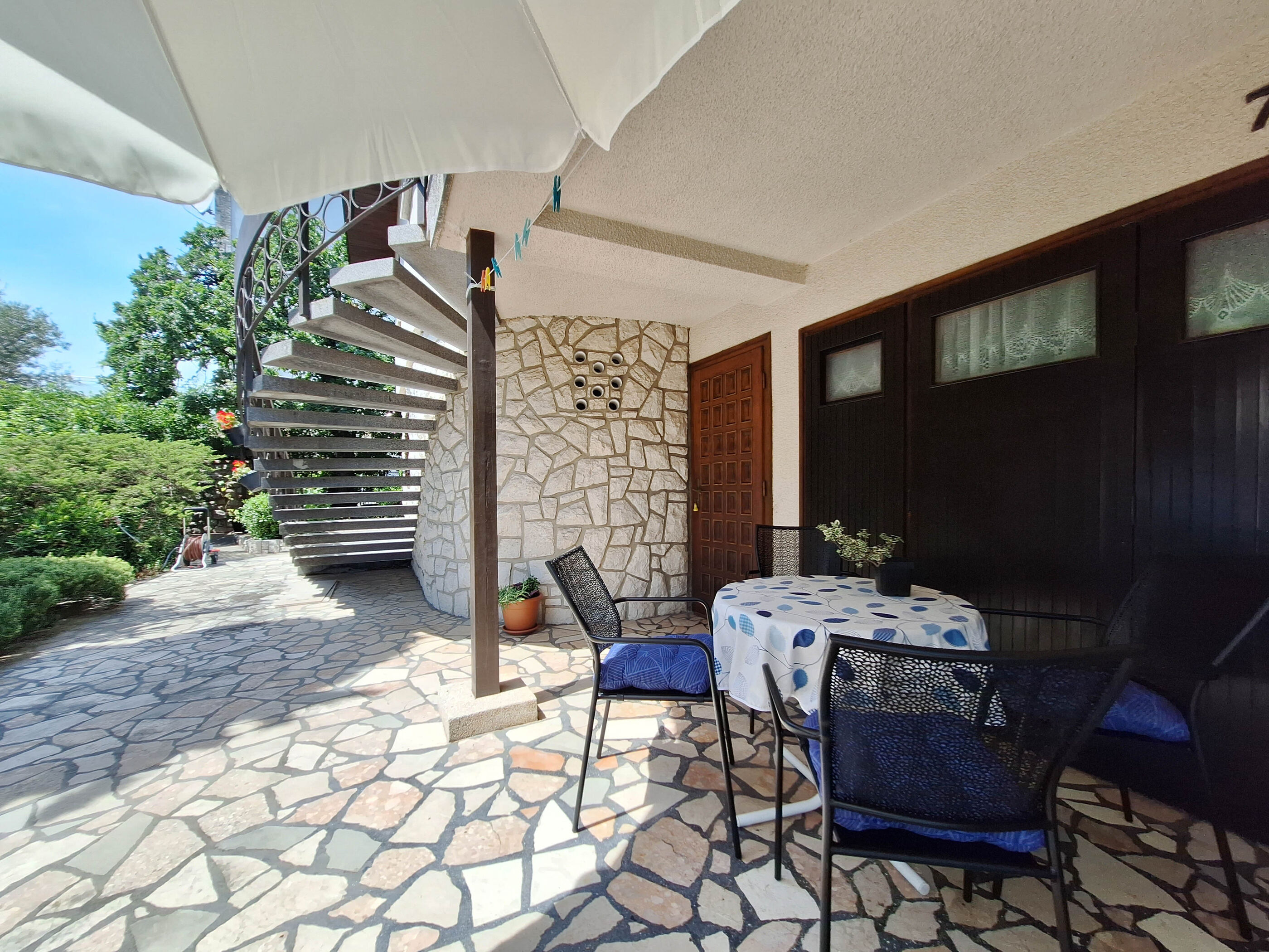 Apartment VERA 114141-A1