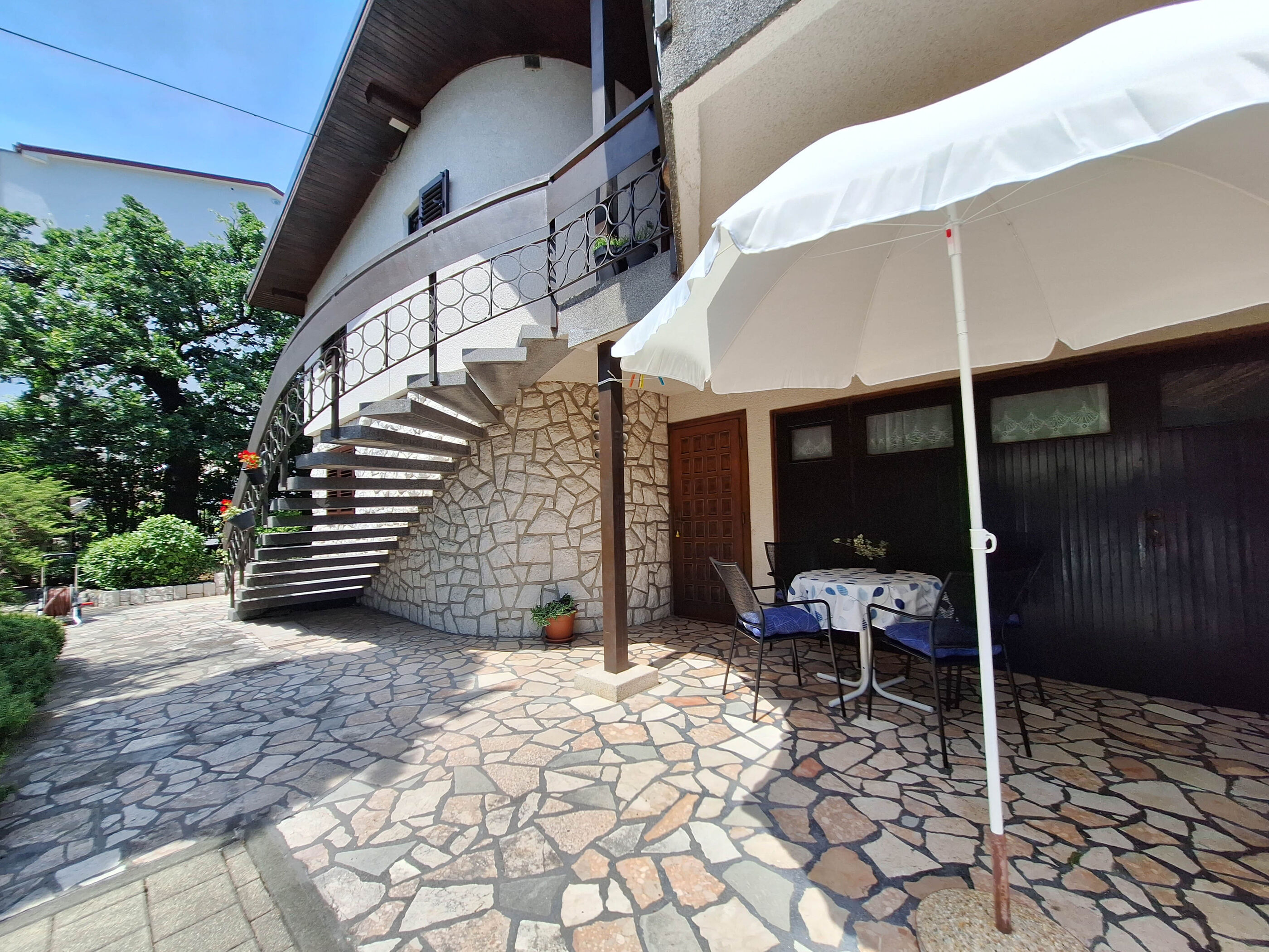 Apartment VERA 114141-A1