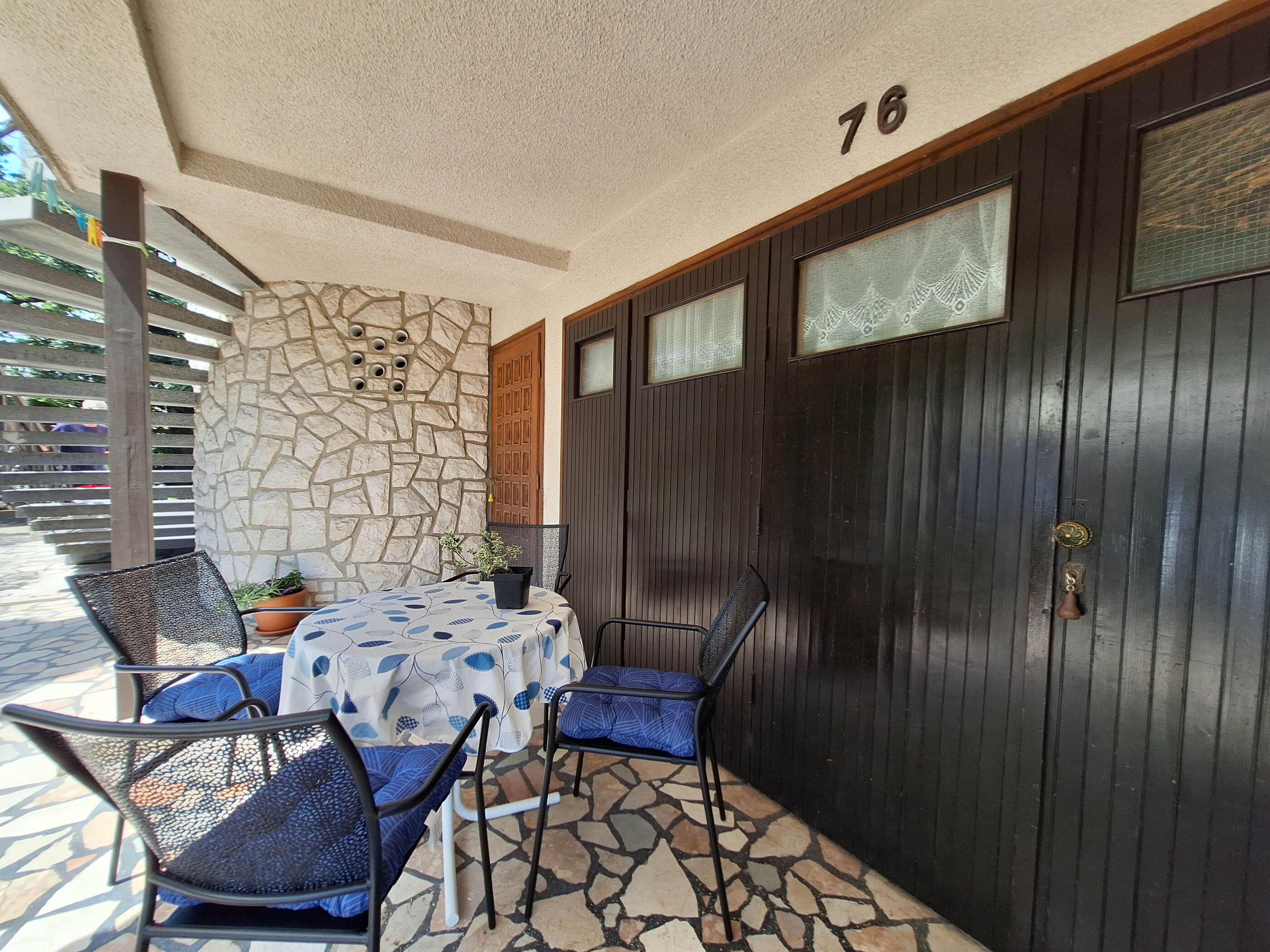 Apartment VERA 114141-A1