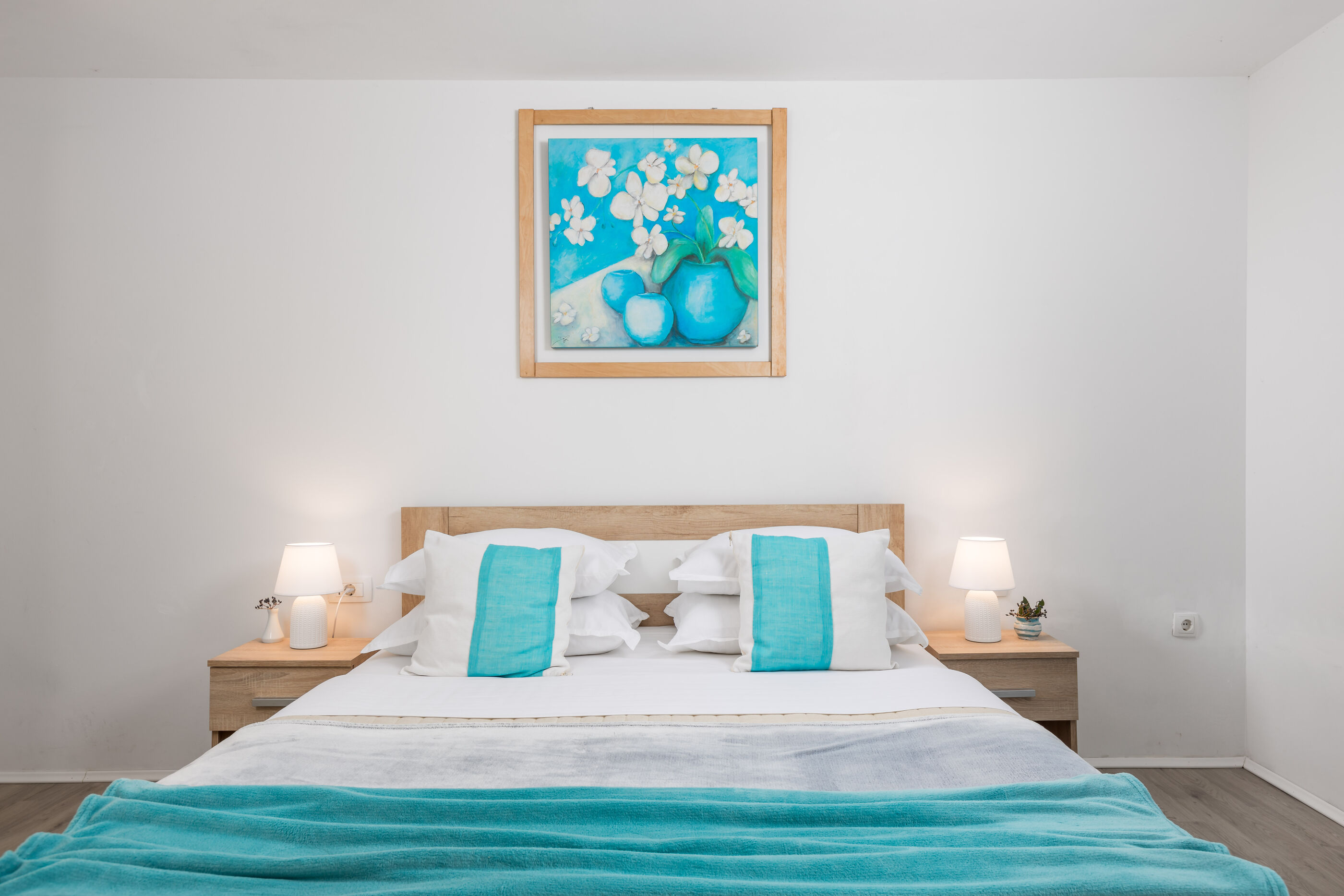 Apartments Helix Rijeka 114151-A1