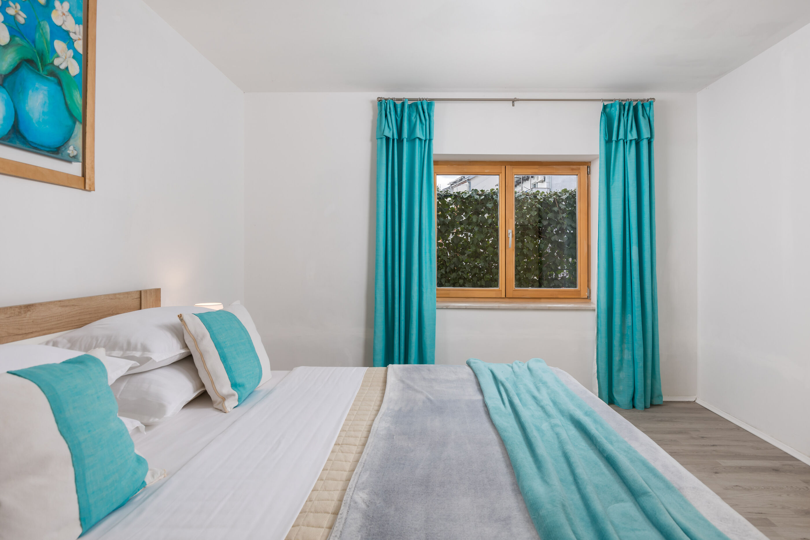 Apartments Helix Rijeka 114151-A1