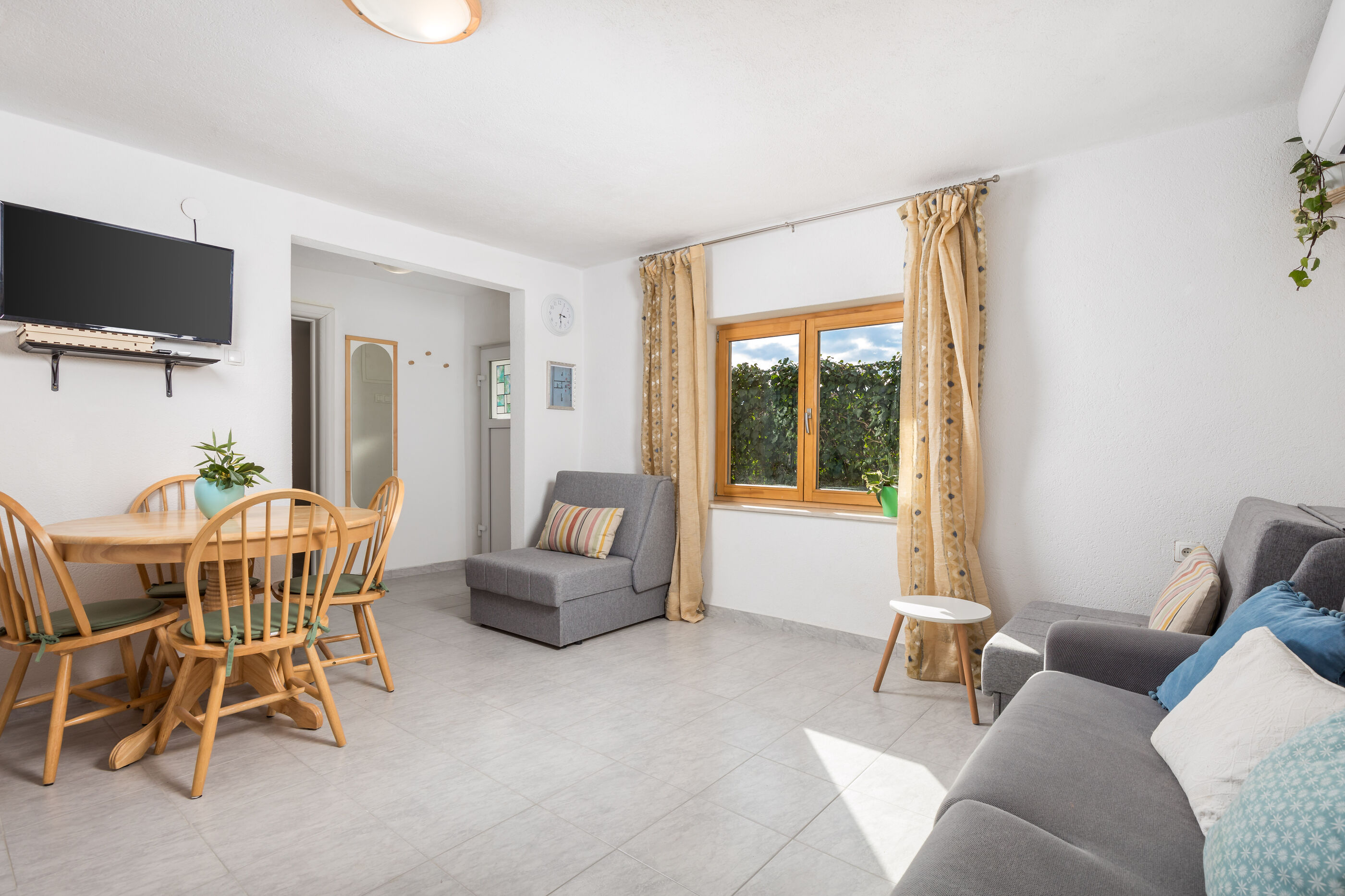 Apartments Helix Rijeka 114151-A1