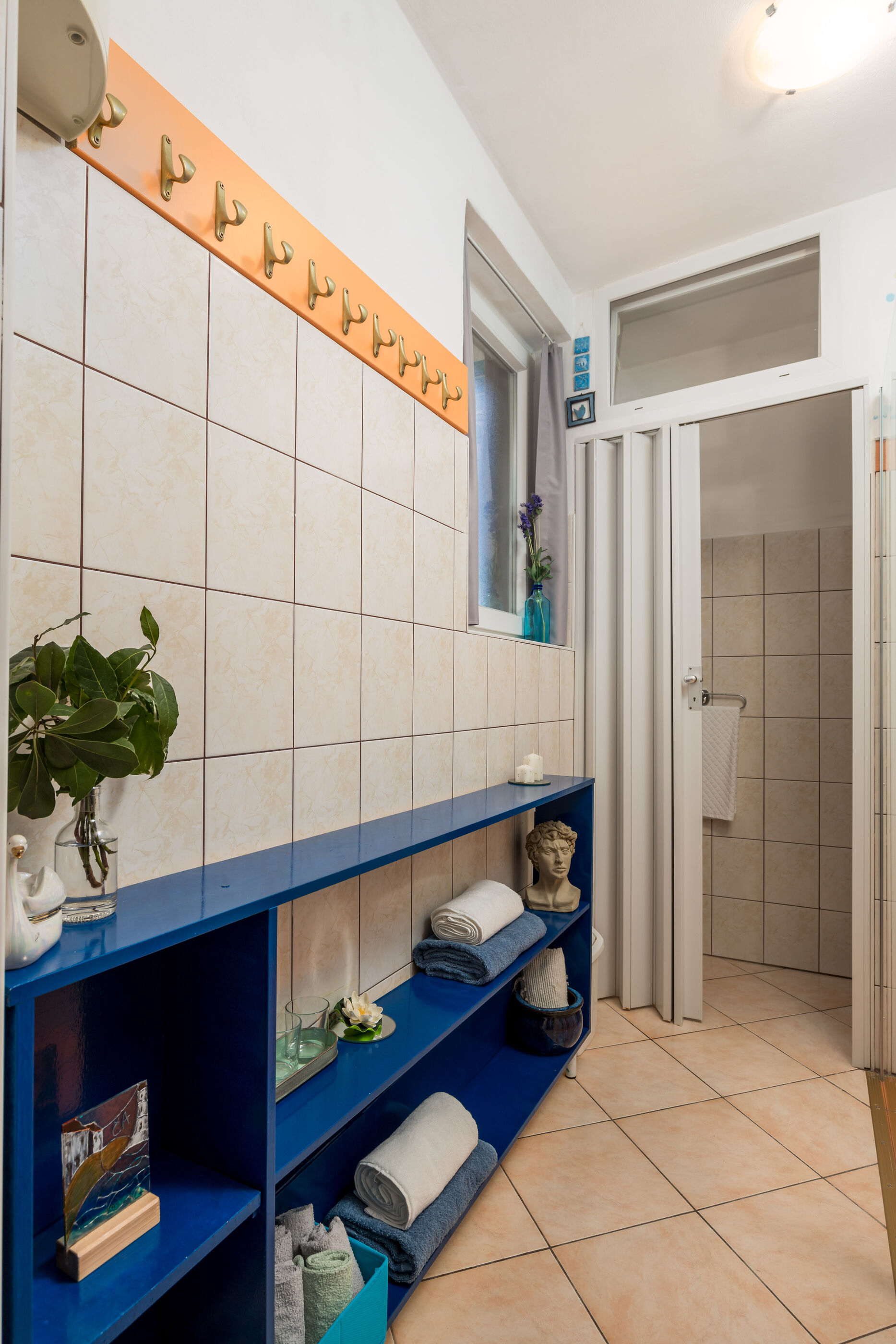 Apartments Helix Rijeka 114151-A2