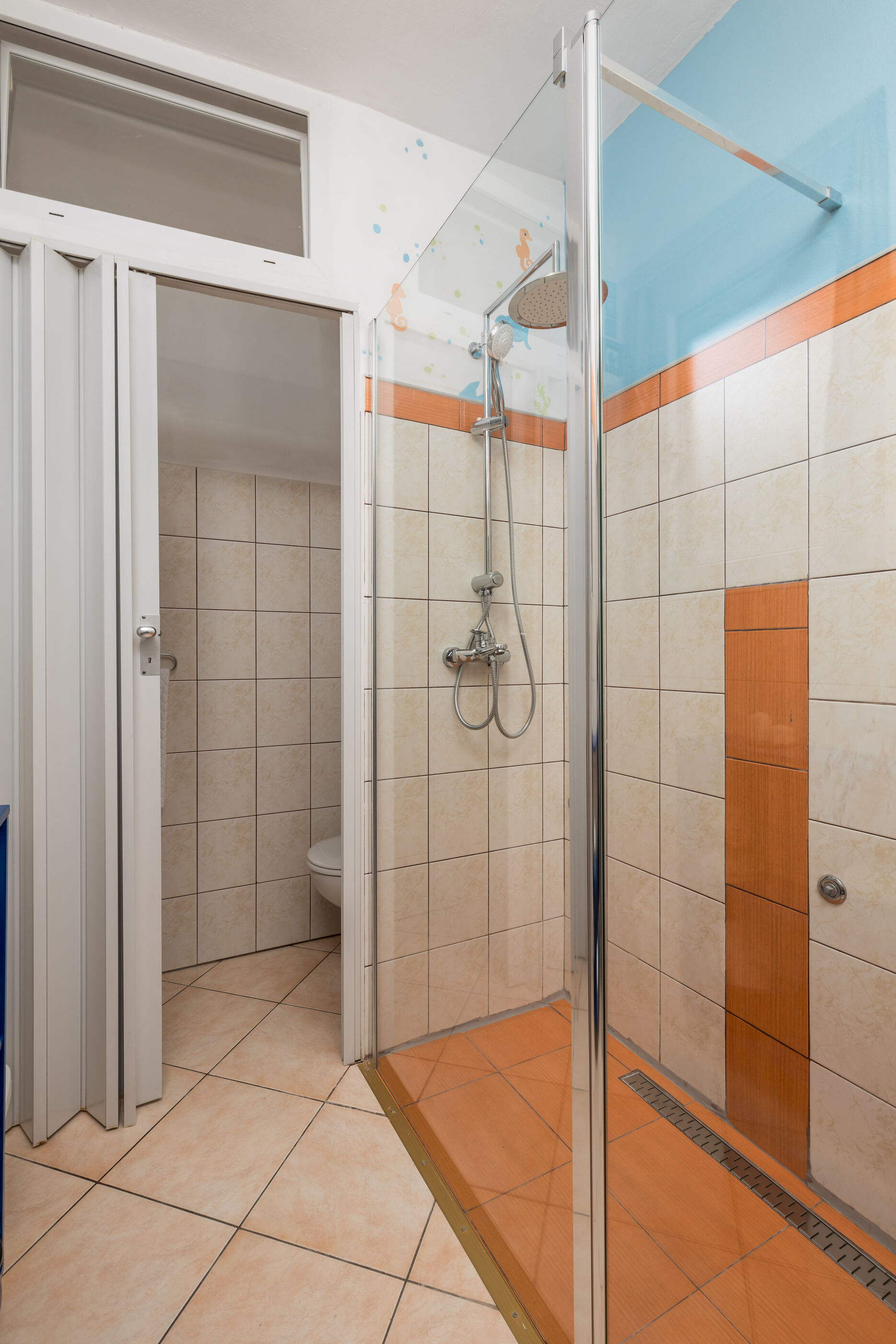 Apartments Helix Rijeka 114151-A2