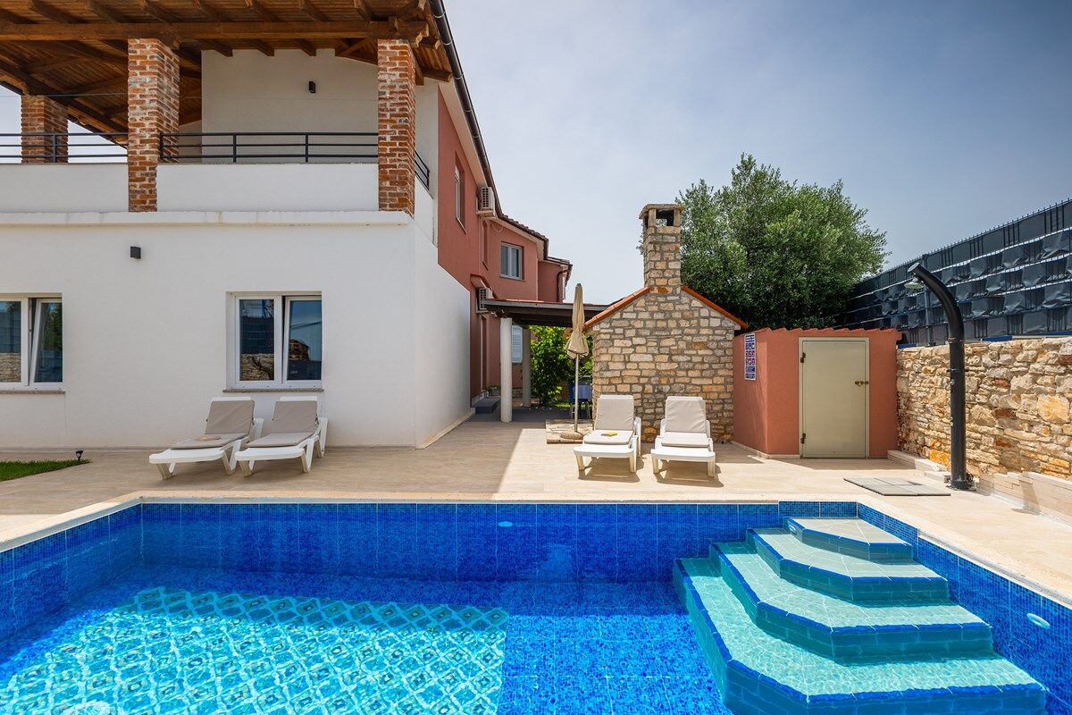 Casa Marlena 74316-K1
