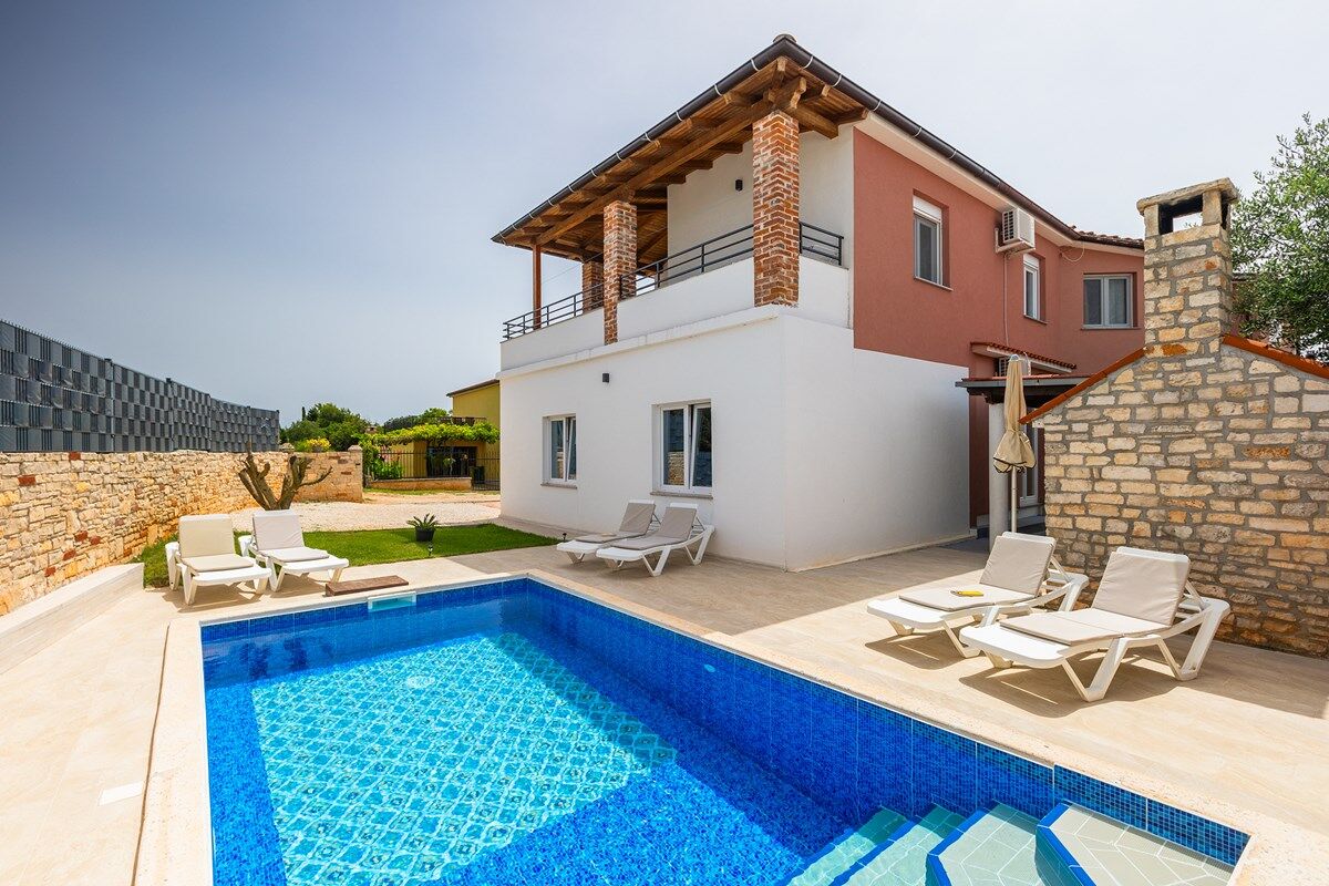 Casa Marlena 74316-K1