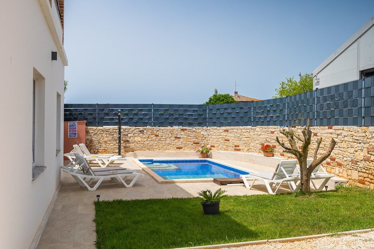 Casa Marlena 74316-K1