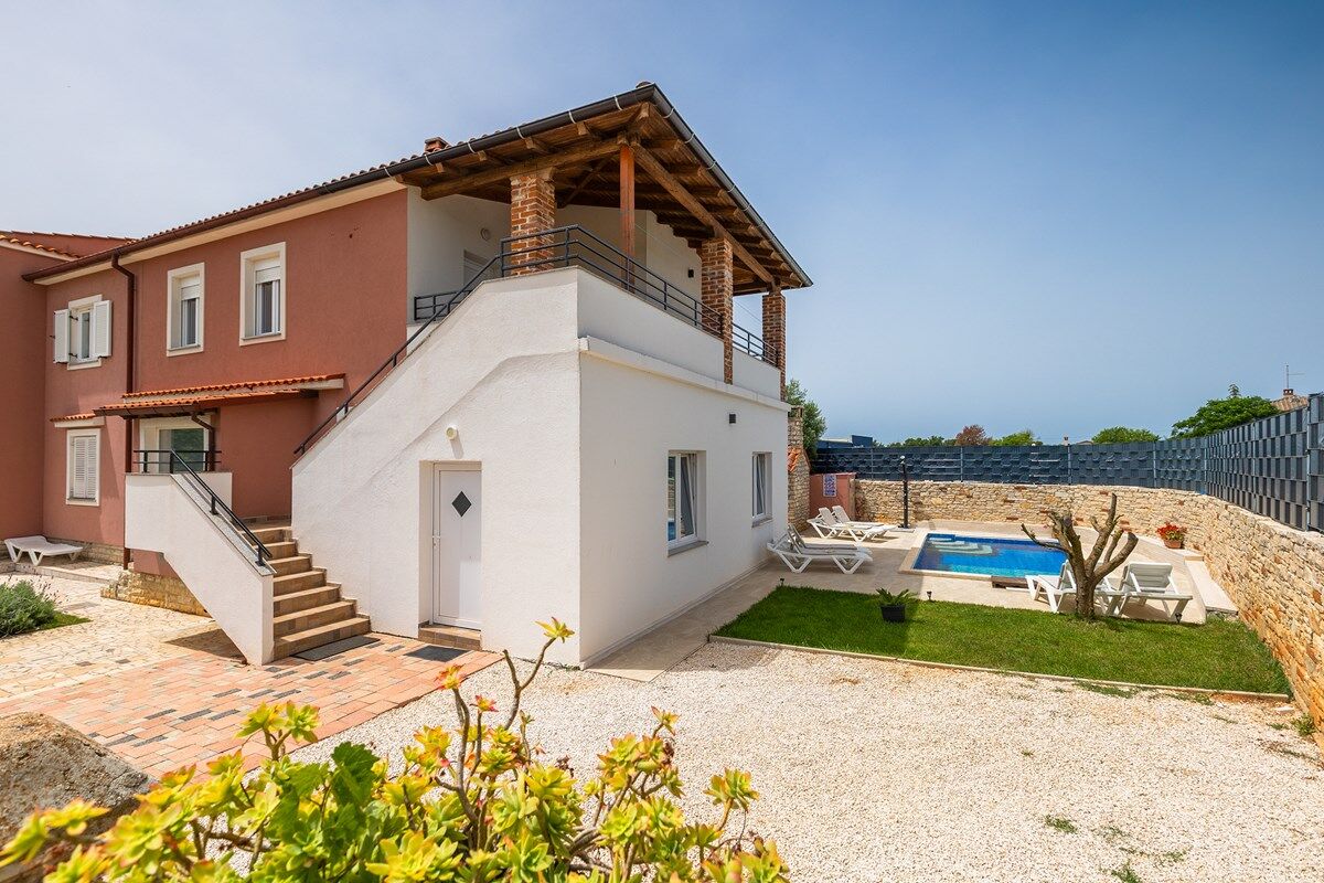 Casa Marlena 74316-K1