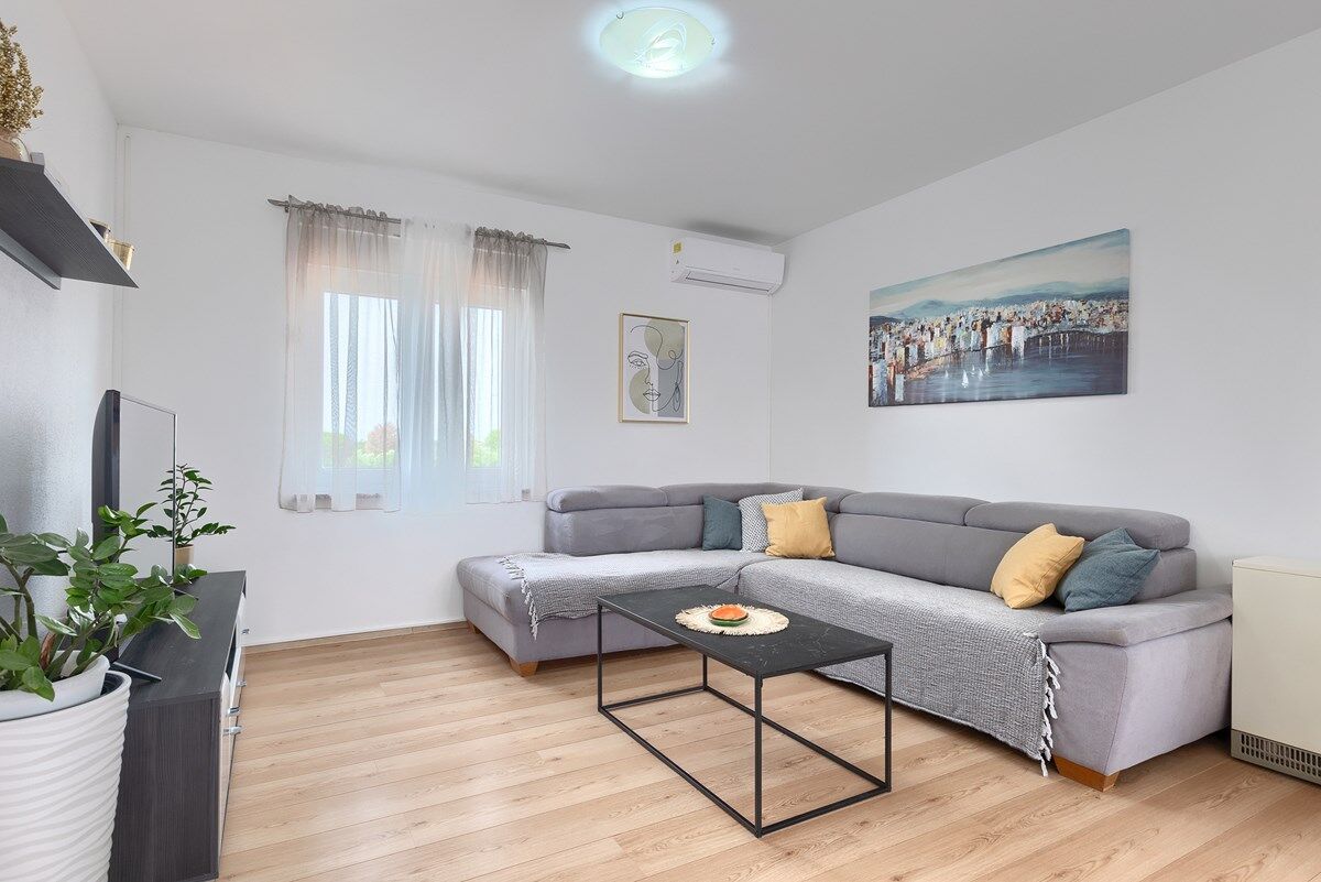 Casa Marlena 74316-K1
