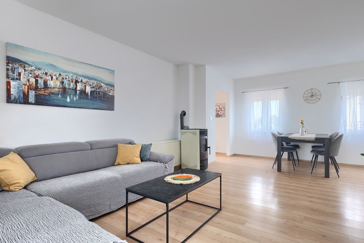 Casa Marlena 74316-K1