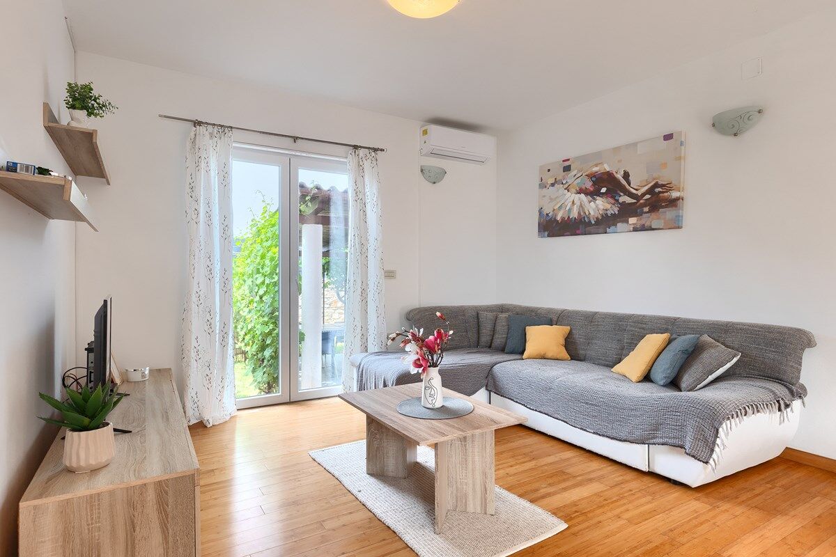Casa Marlena 74316-K1