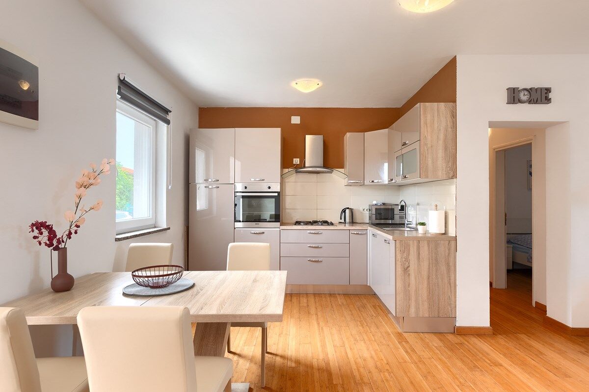 Casa Marlena 74316-K1