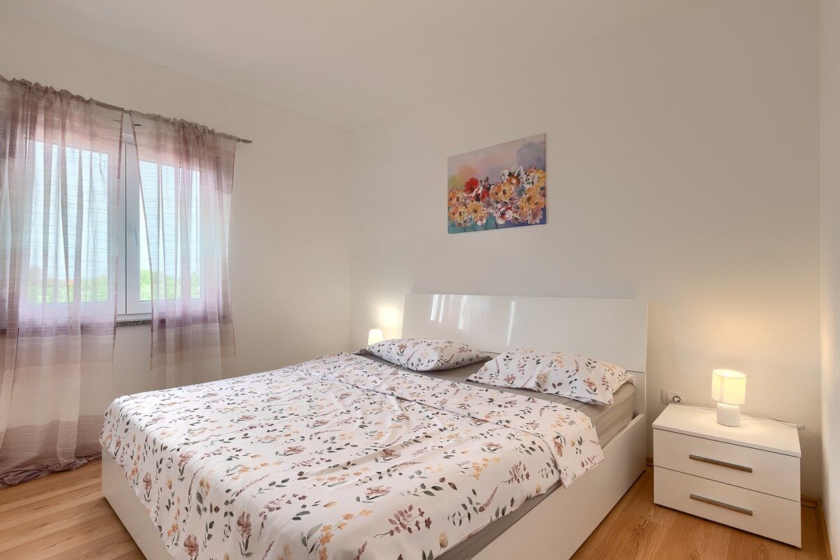 Casa Marlena 74316-K1