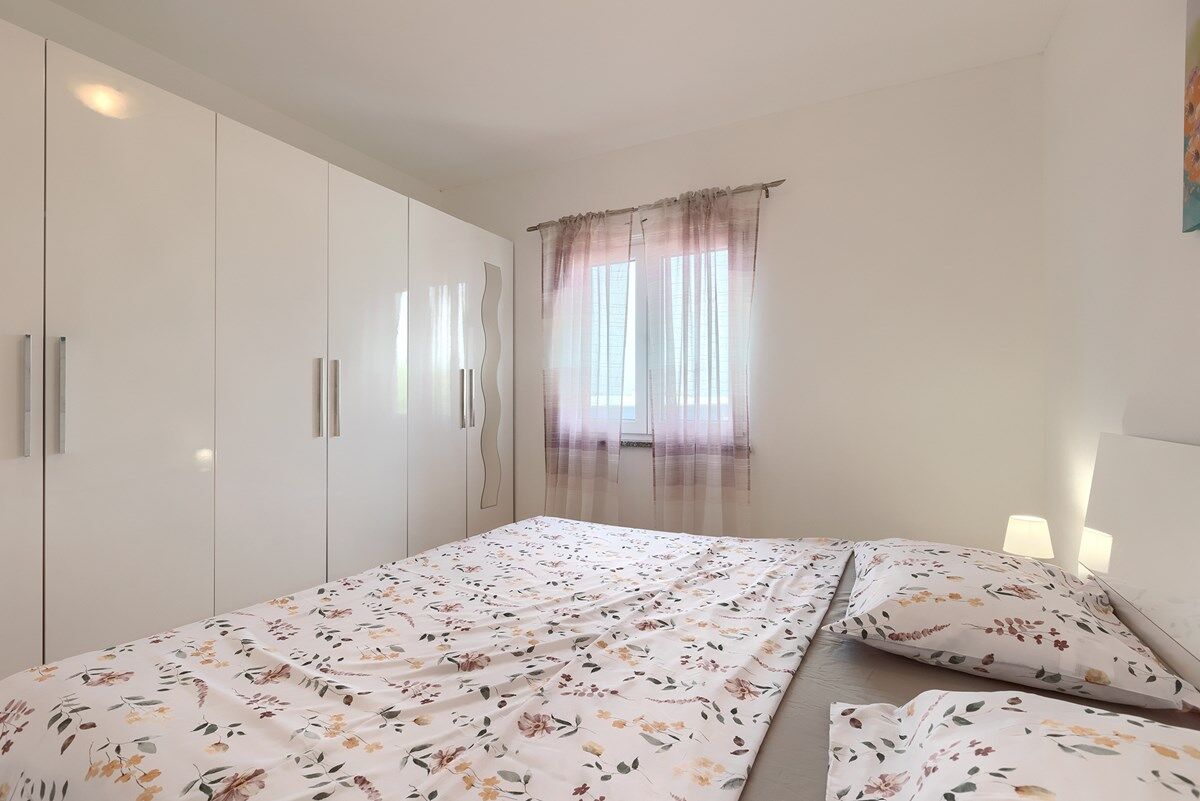Casa Marlena 74316-K1