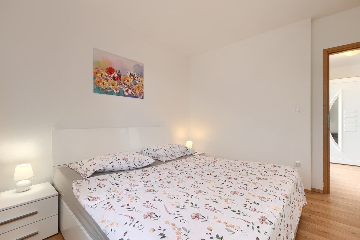 Casa Marlena 74316-K1