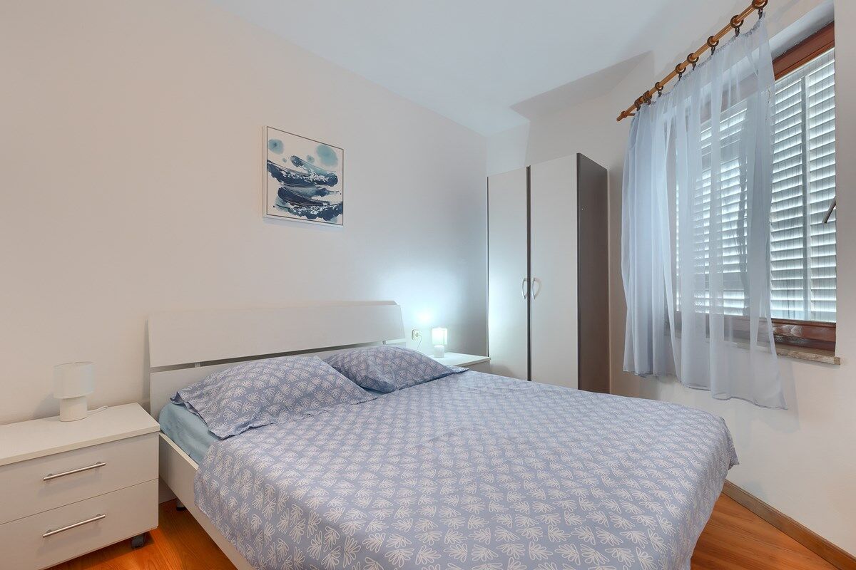 Casa Marlena 74316-K1