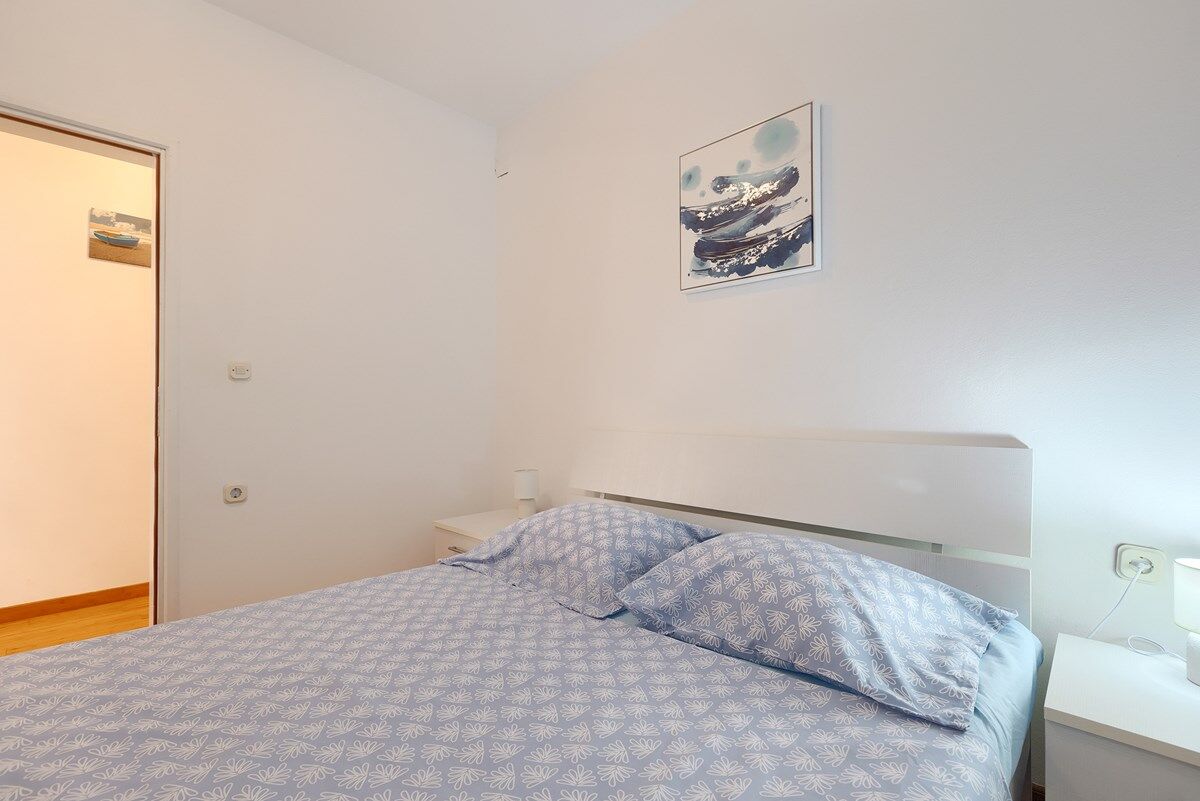 Casa Marlena 74316-K1
