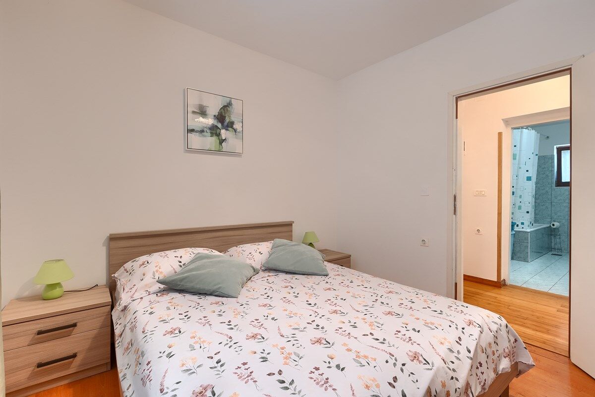 Casa Marlena 74316-K1