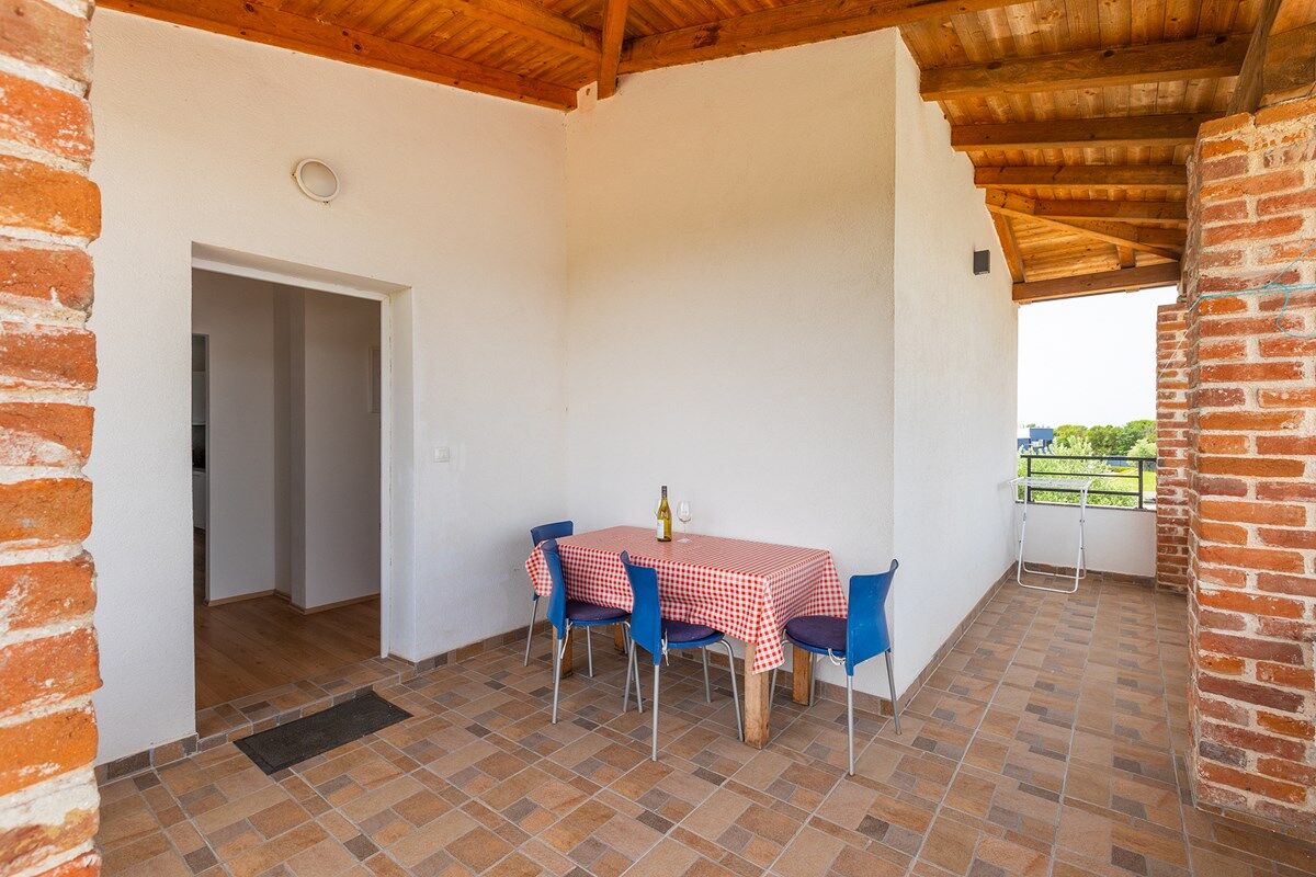 Casa Marlena 74316-K1