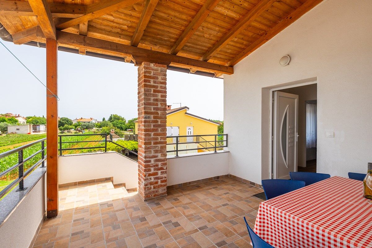 Casa Marlena 74316-K1