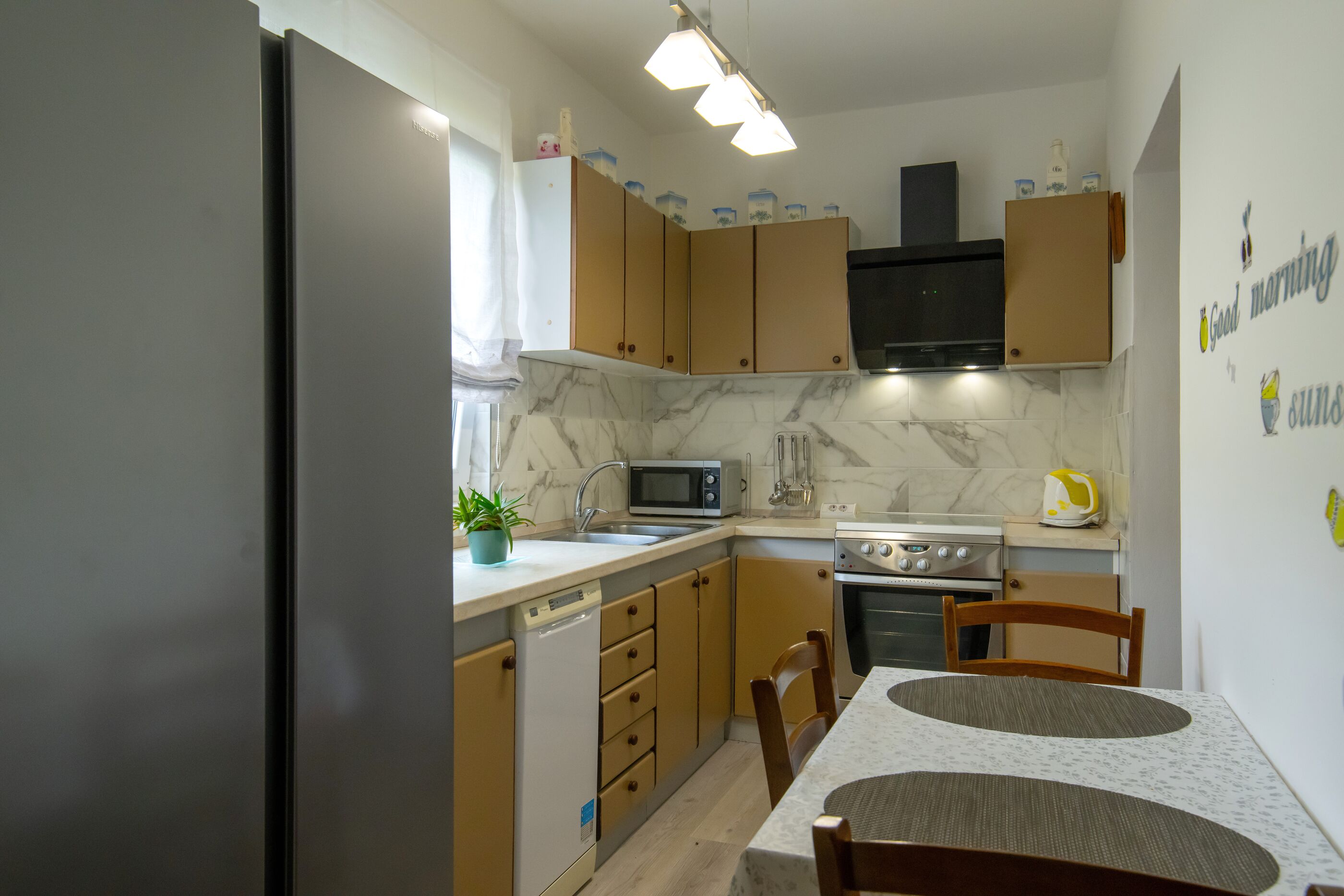 House Marija 76351-K1