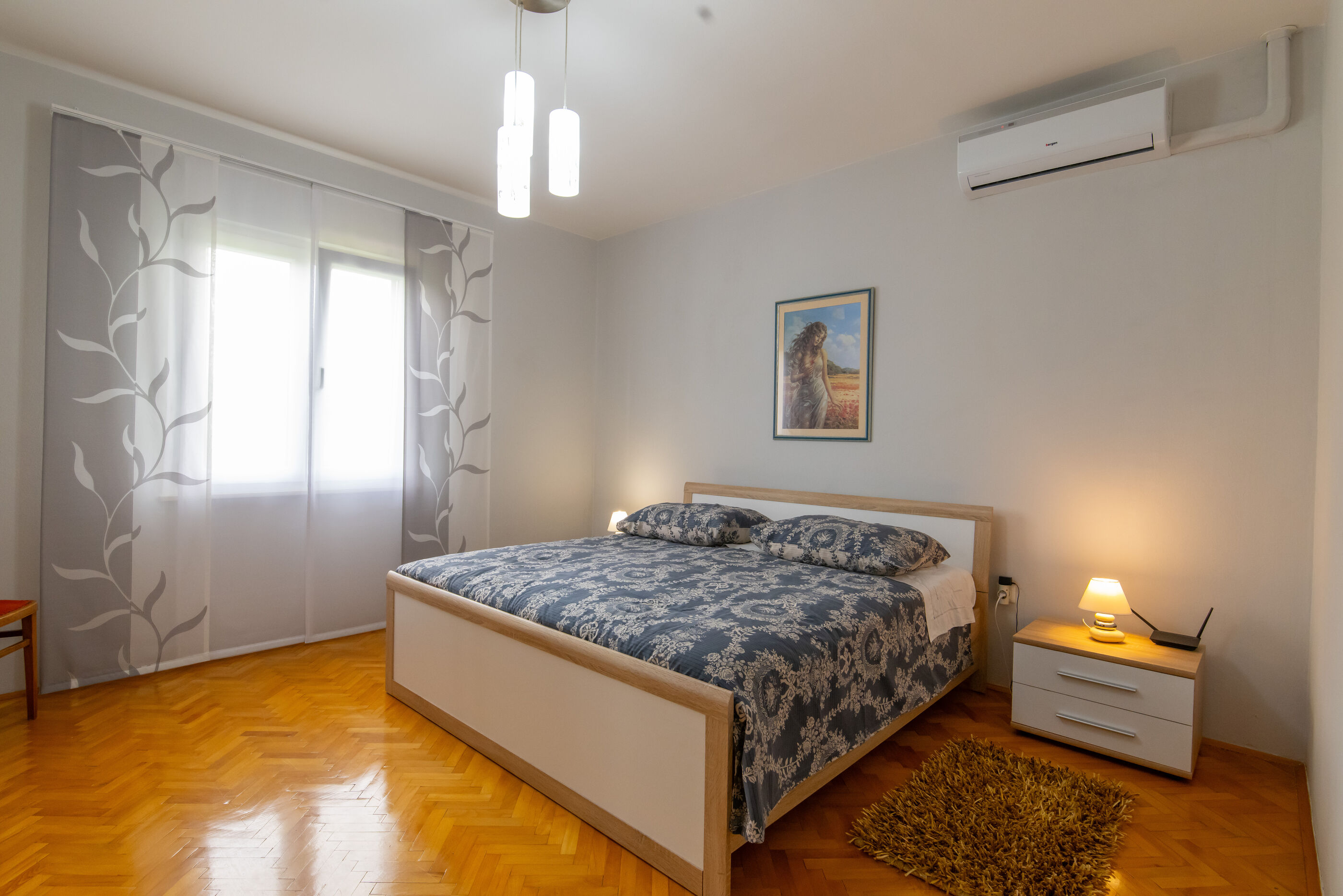 House Marija 76351-K1
