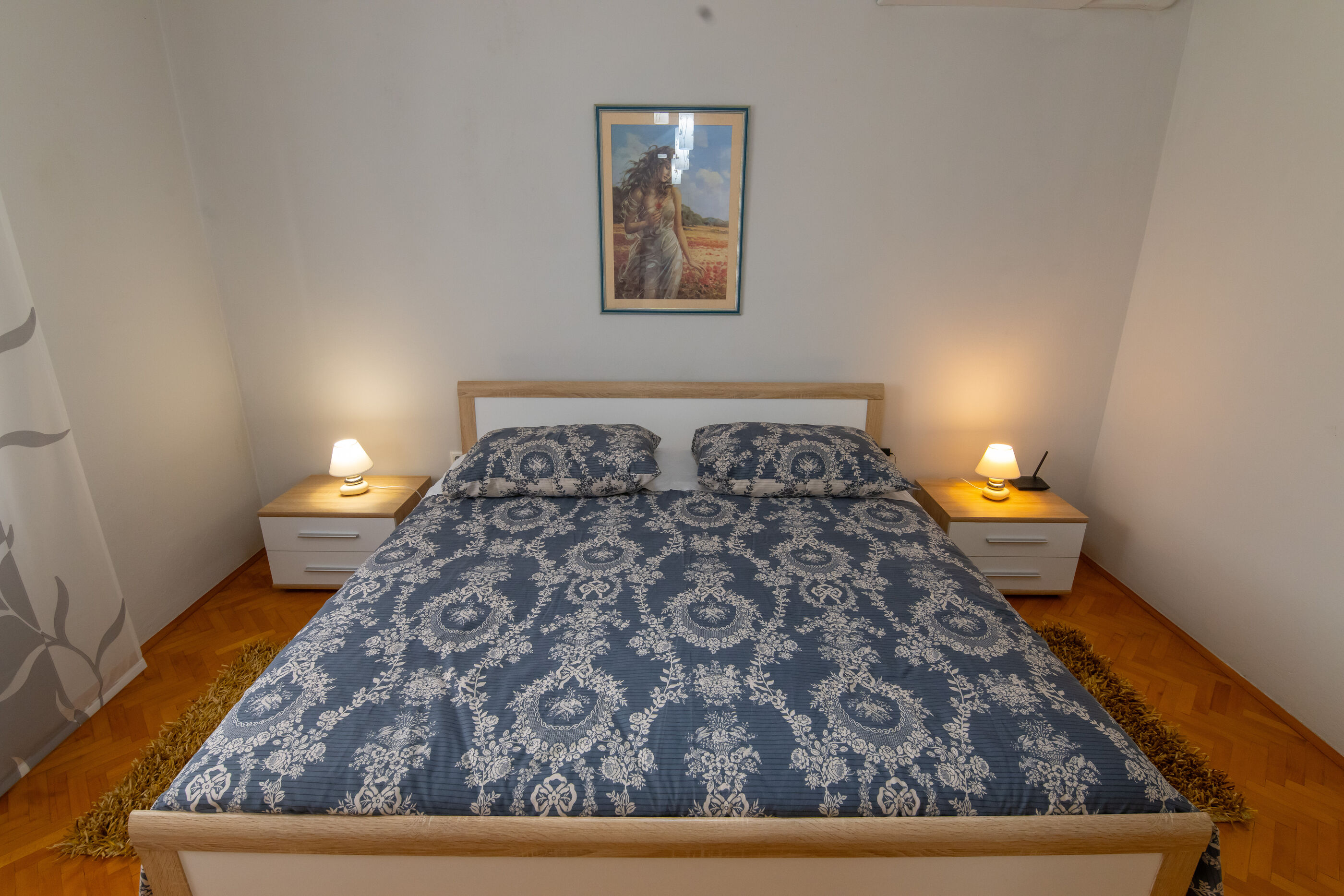 House Marija 76351-K1
