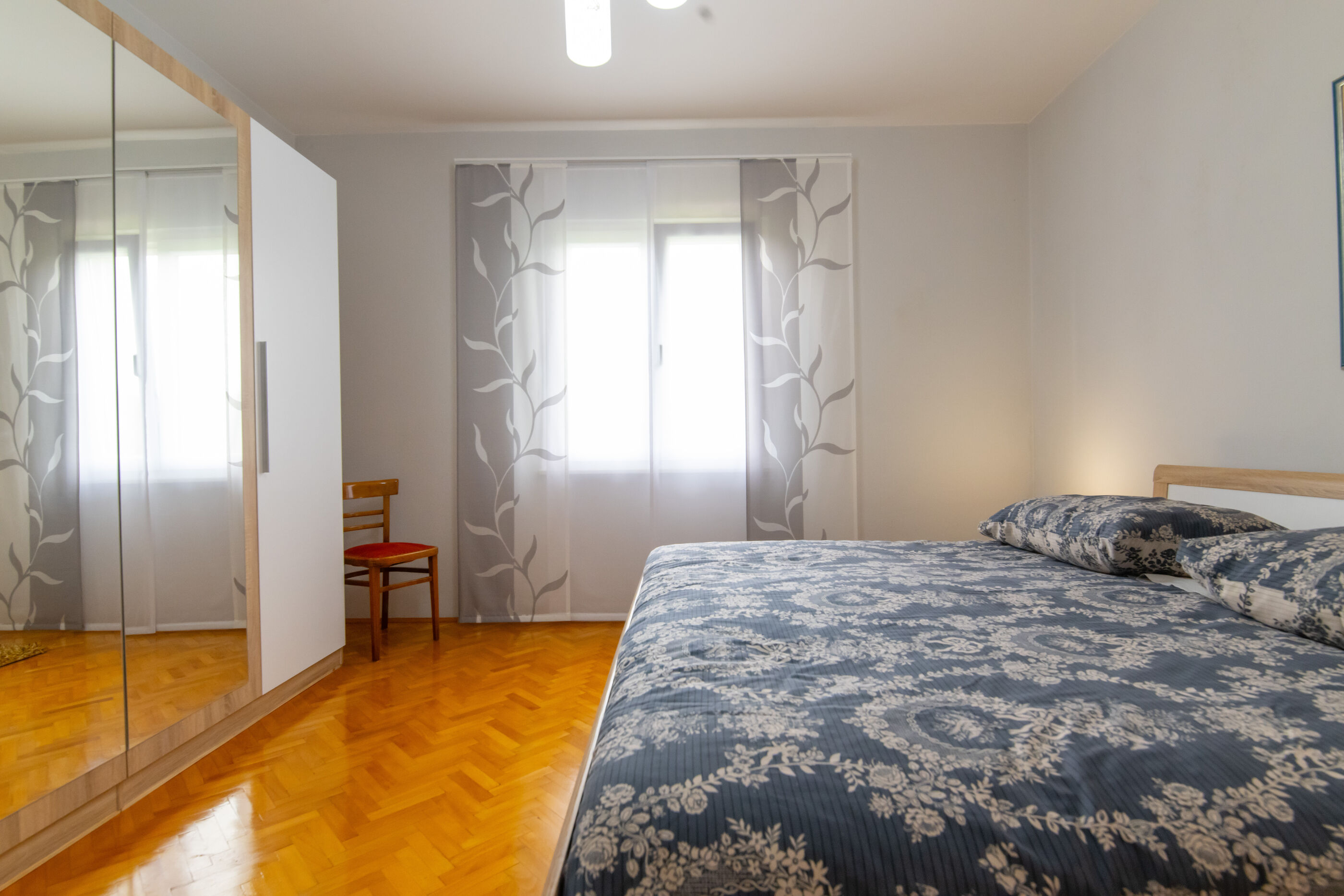 House Marija 76351-K1
