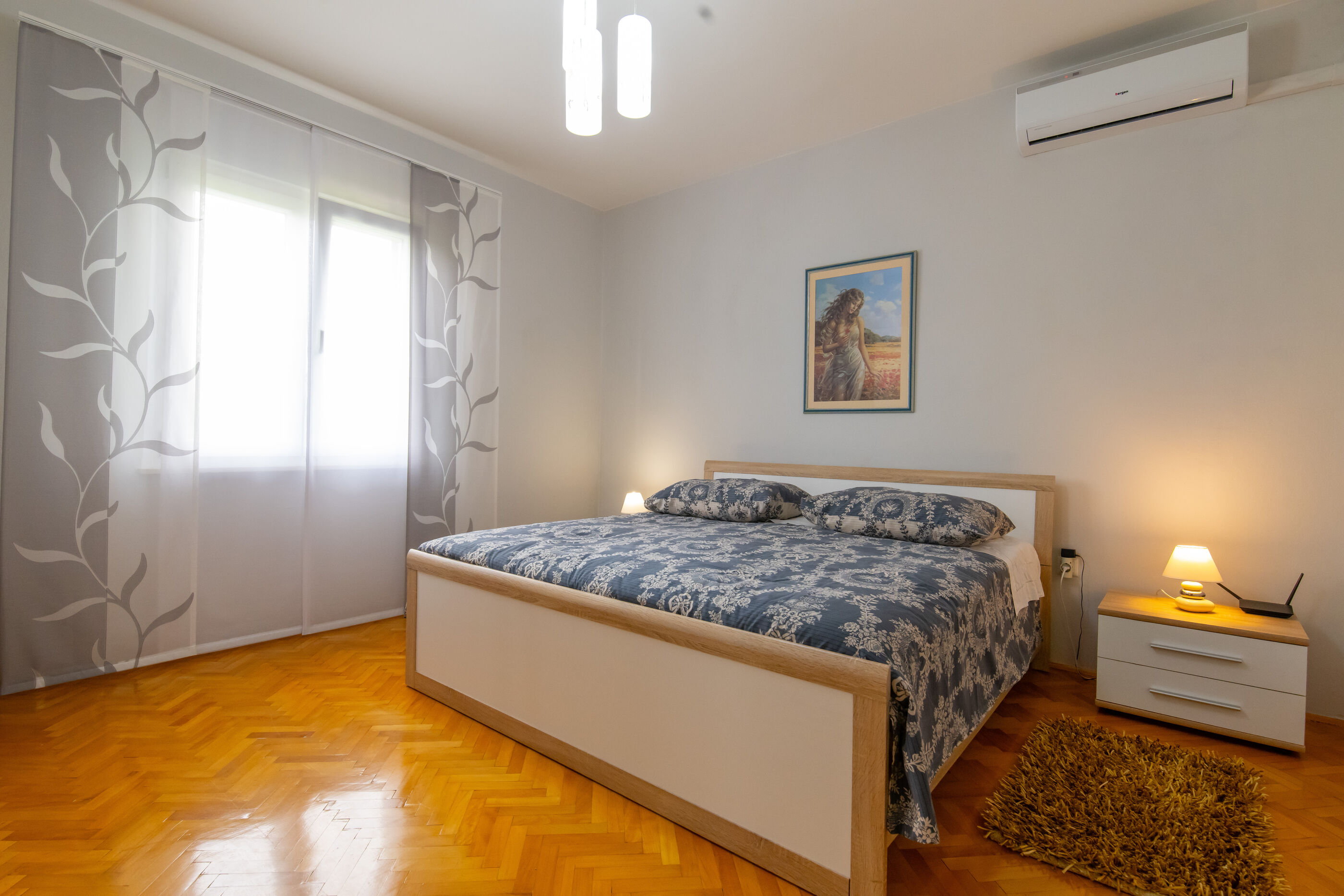 House Marija 76351-K1