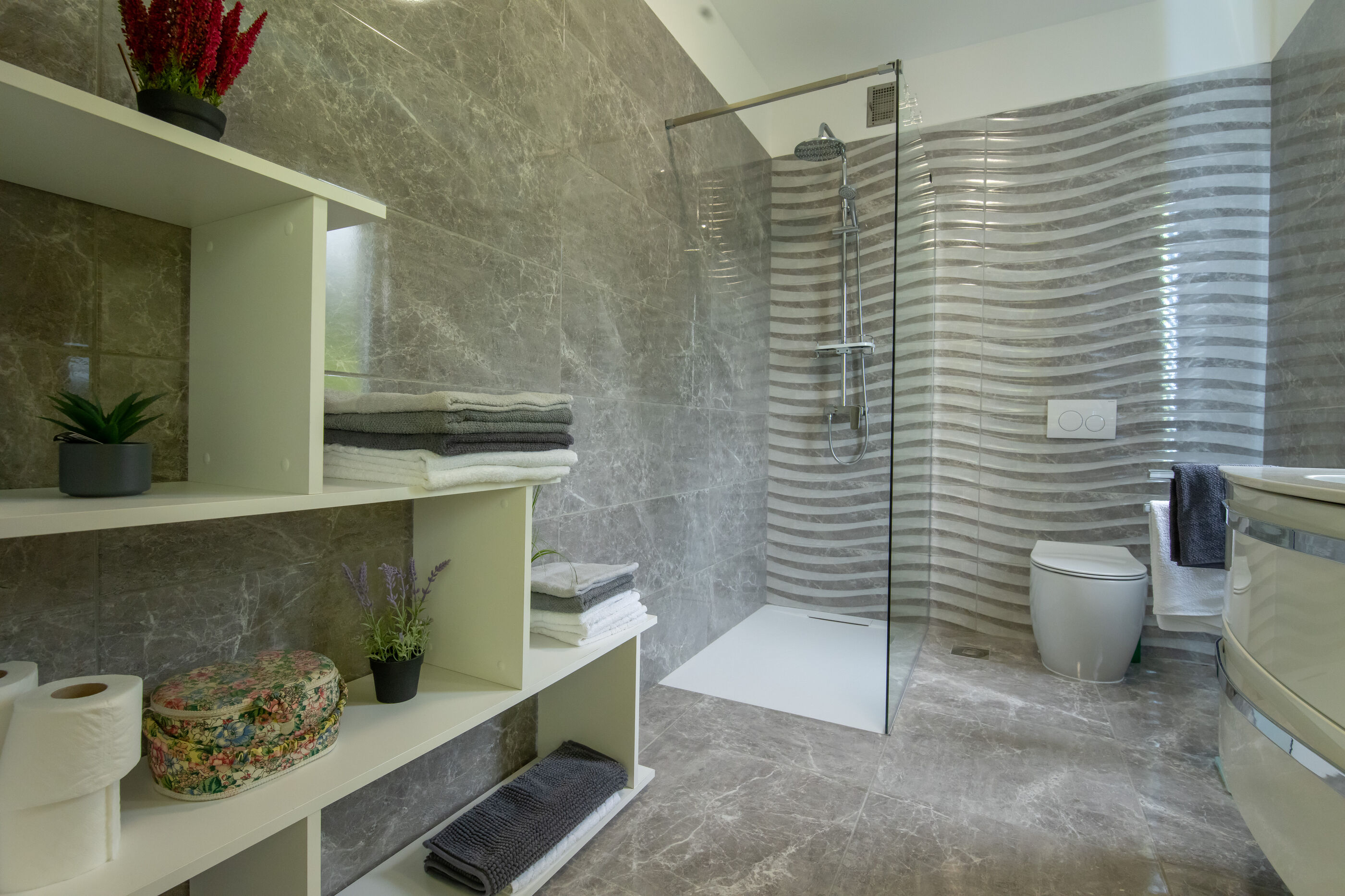 House Marija 76351-K1