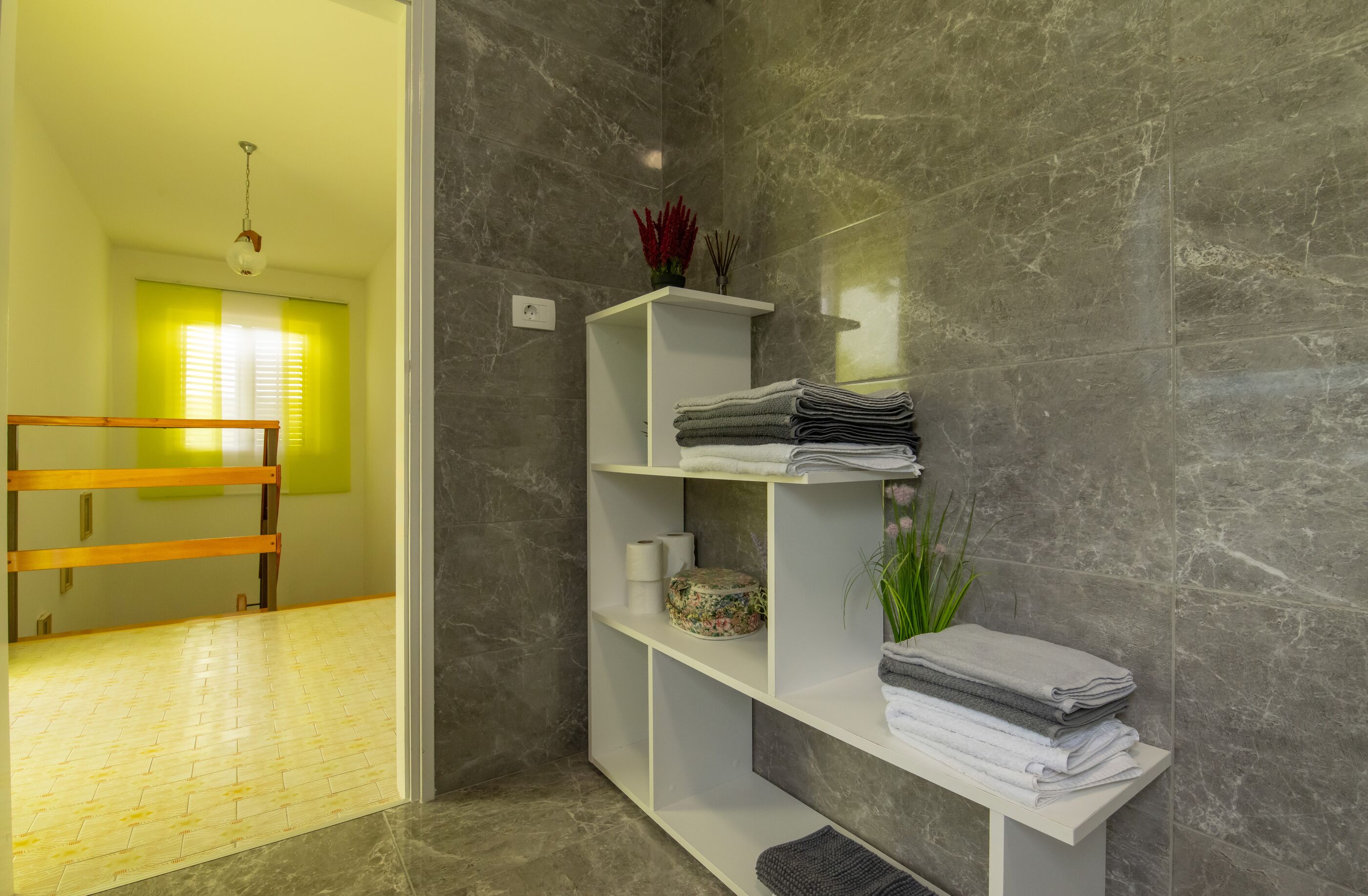 House Marija 76351-K1