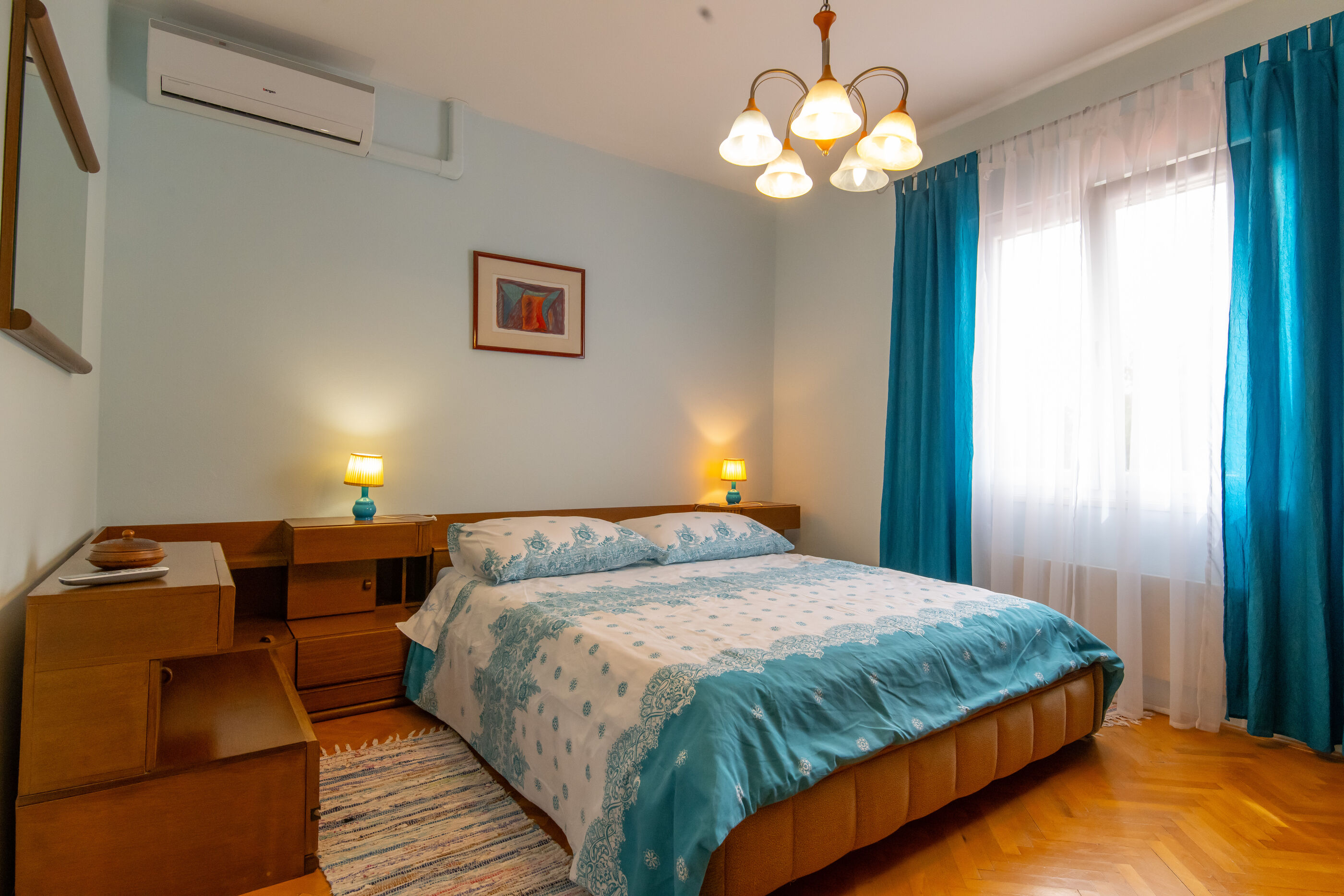 House Marija 76351-K1