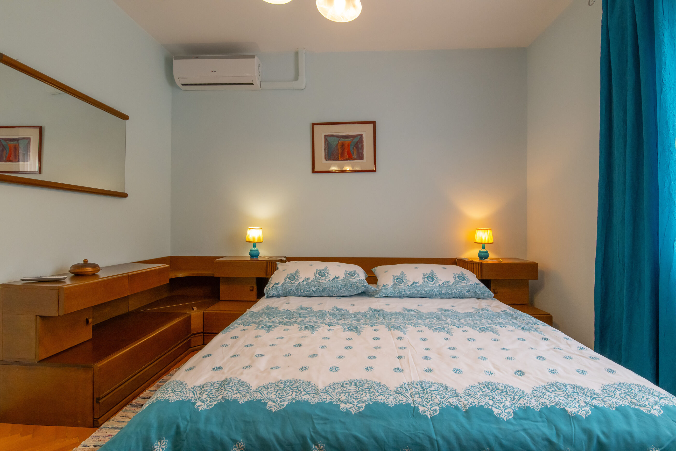House Marija 76351-K1