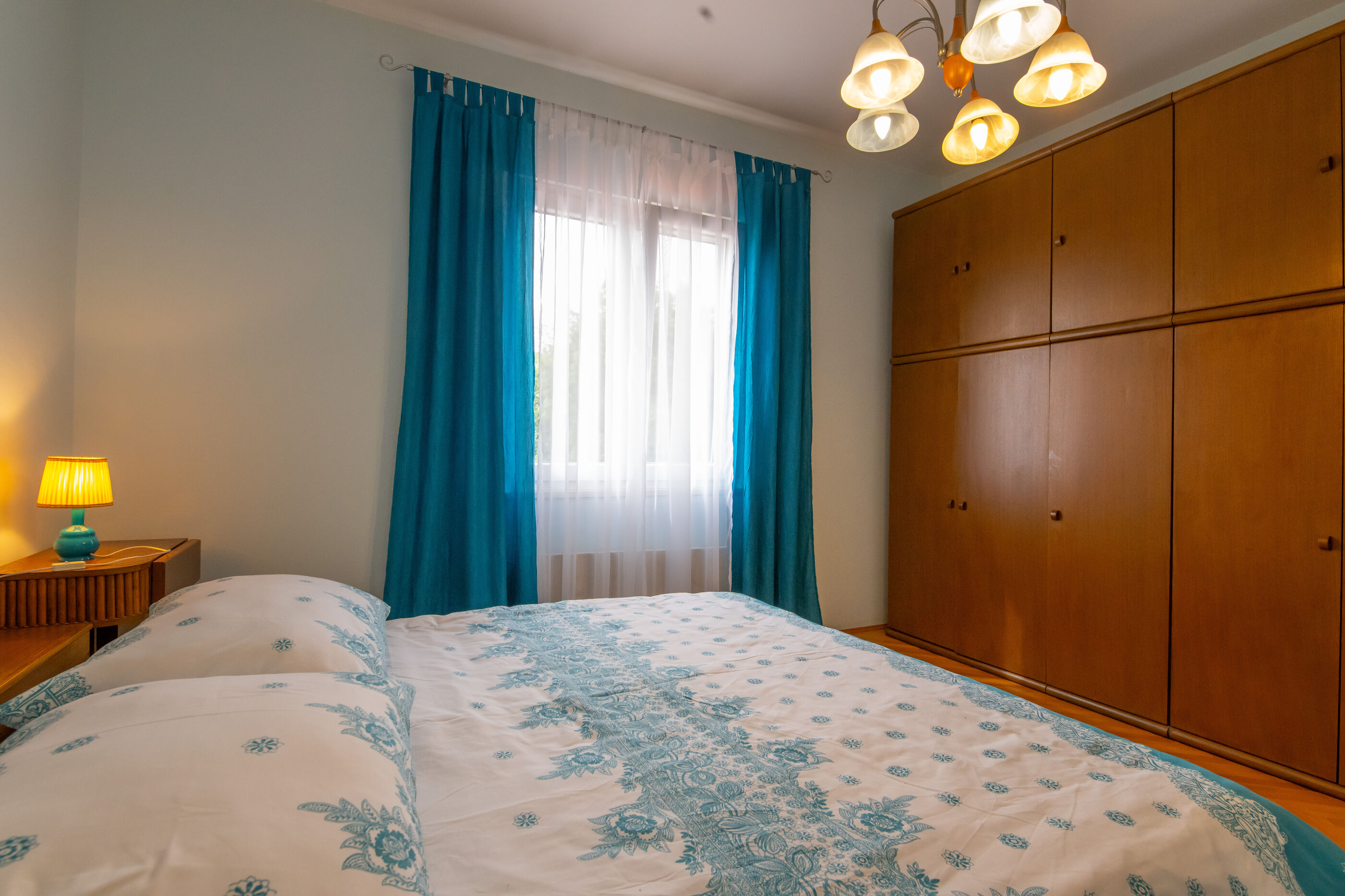 House Marija 76351-K1