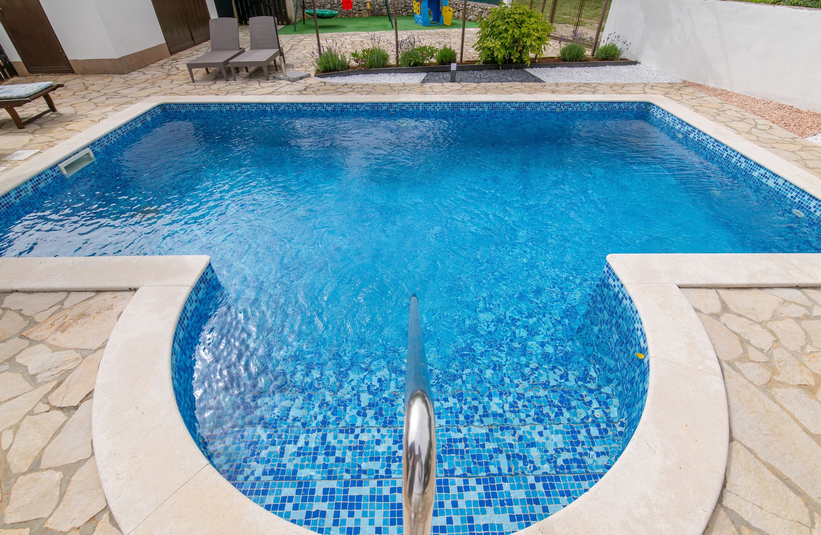 Photo of House Marija