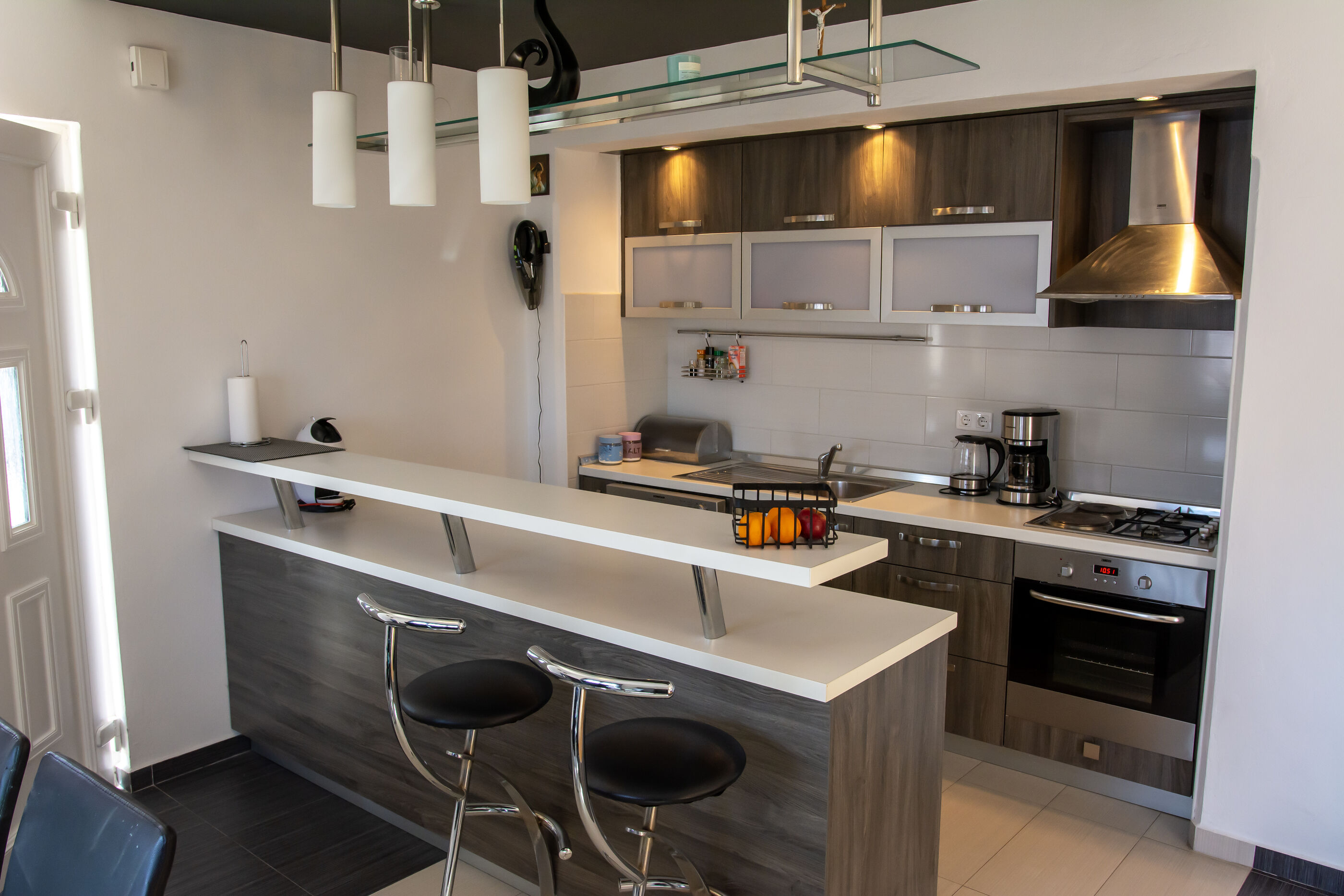 Apartments Marko 16566-A1