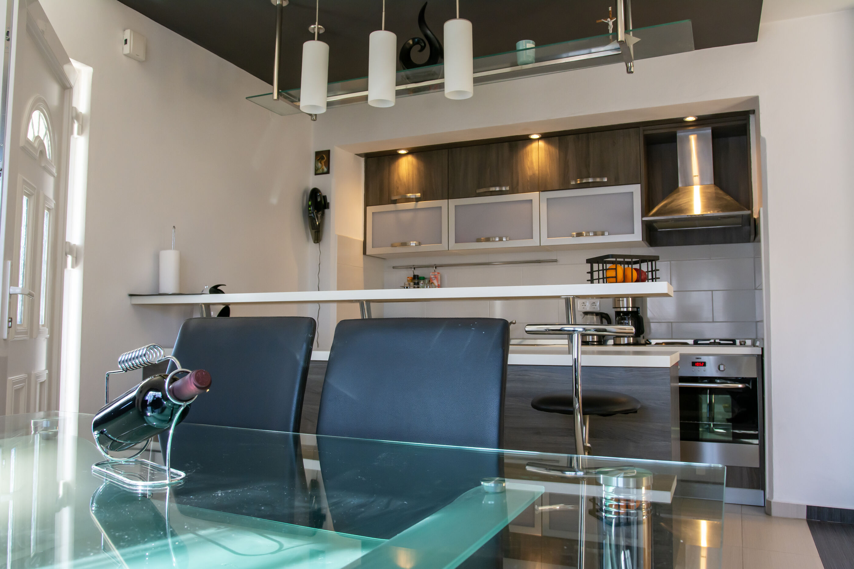 Apartments Marko 16566-A1